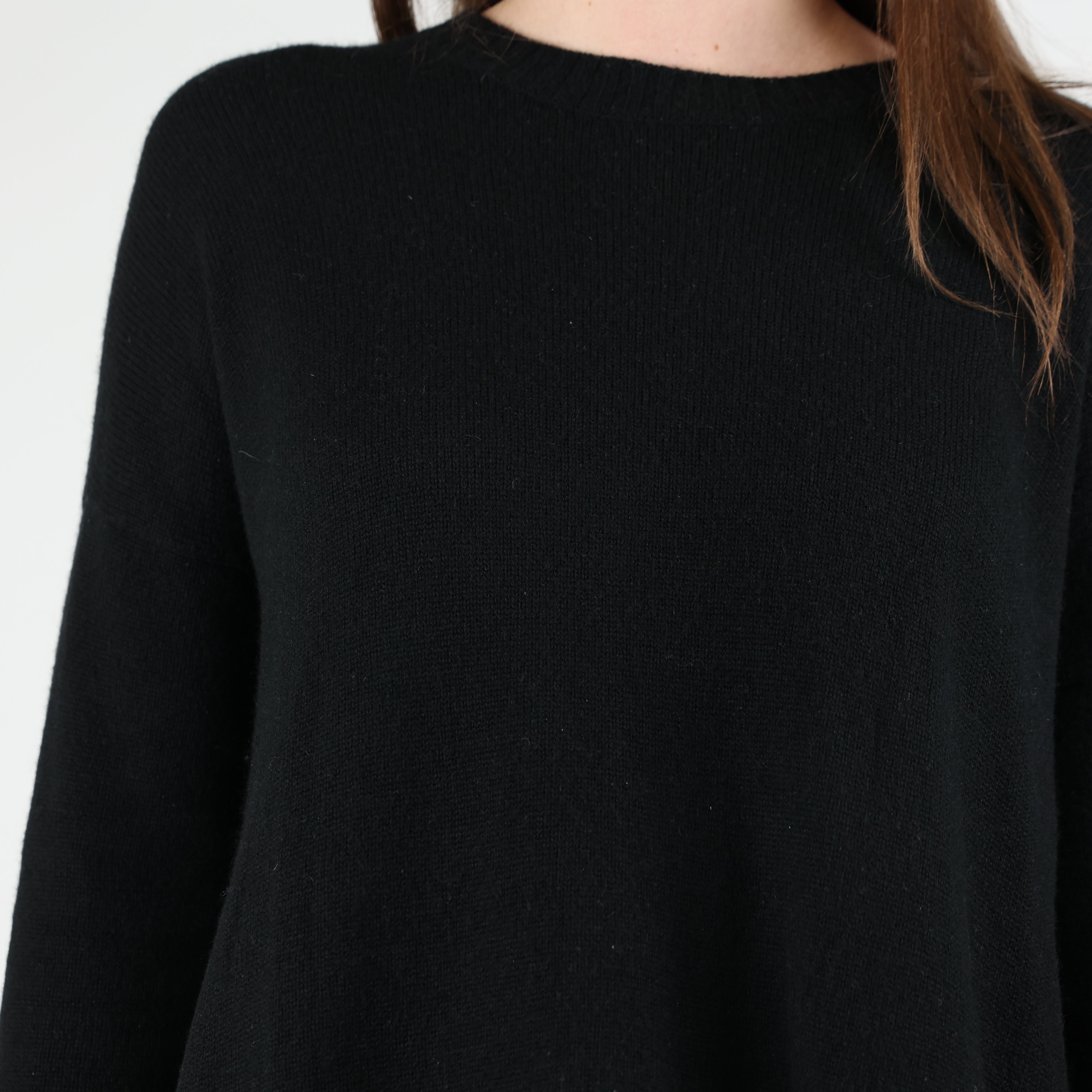 Knitwear, UK Size 8
