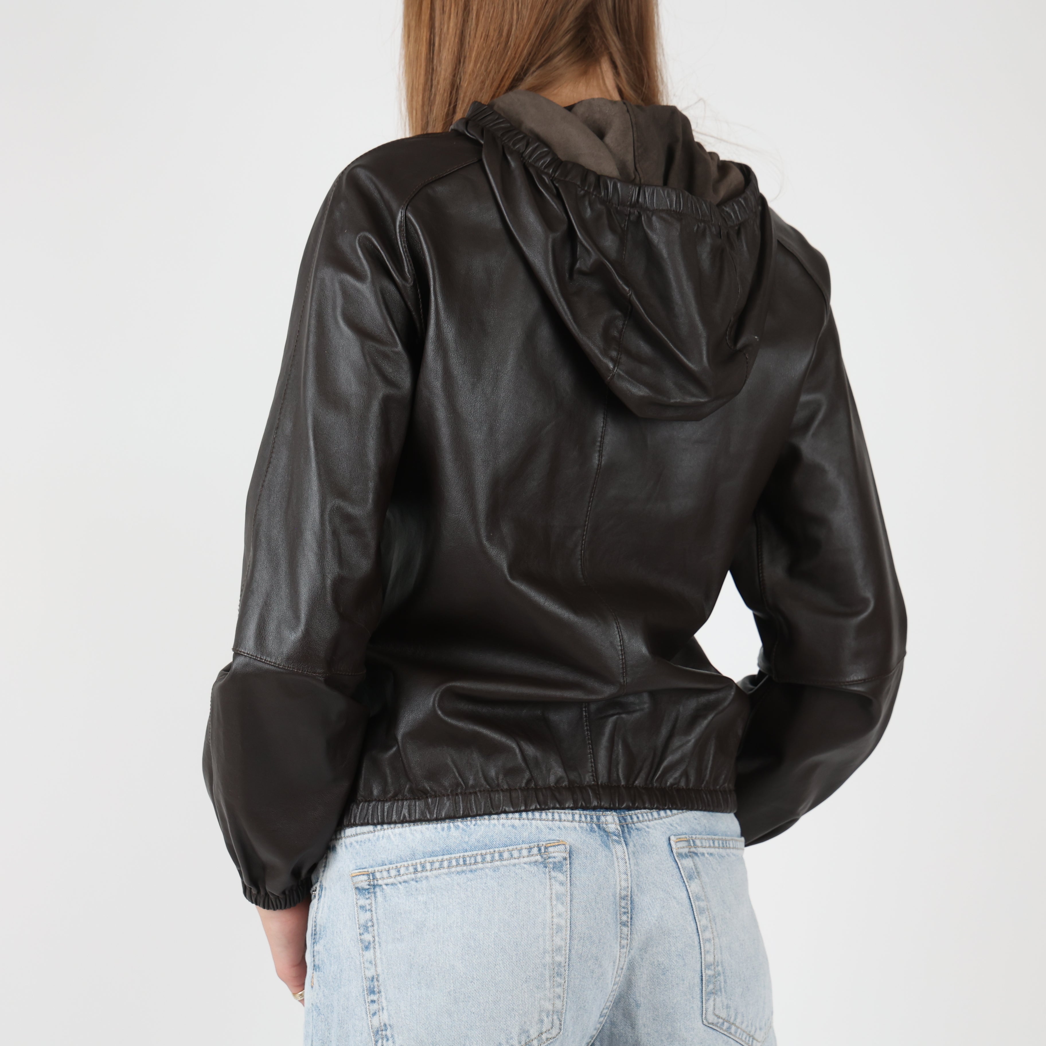 Jacket, UK Size 12