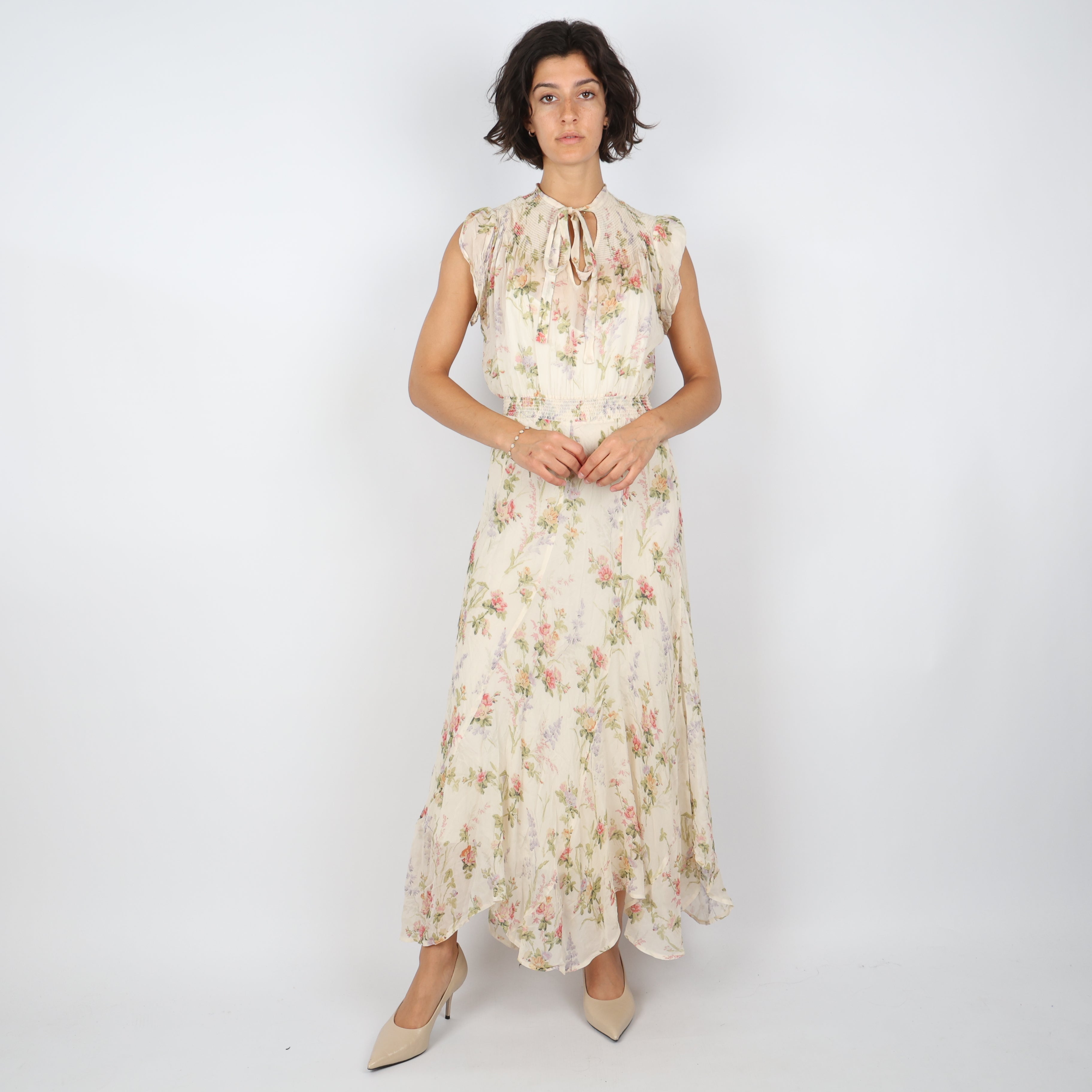 Dress, UK Size 12