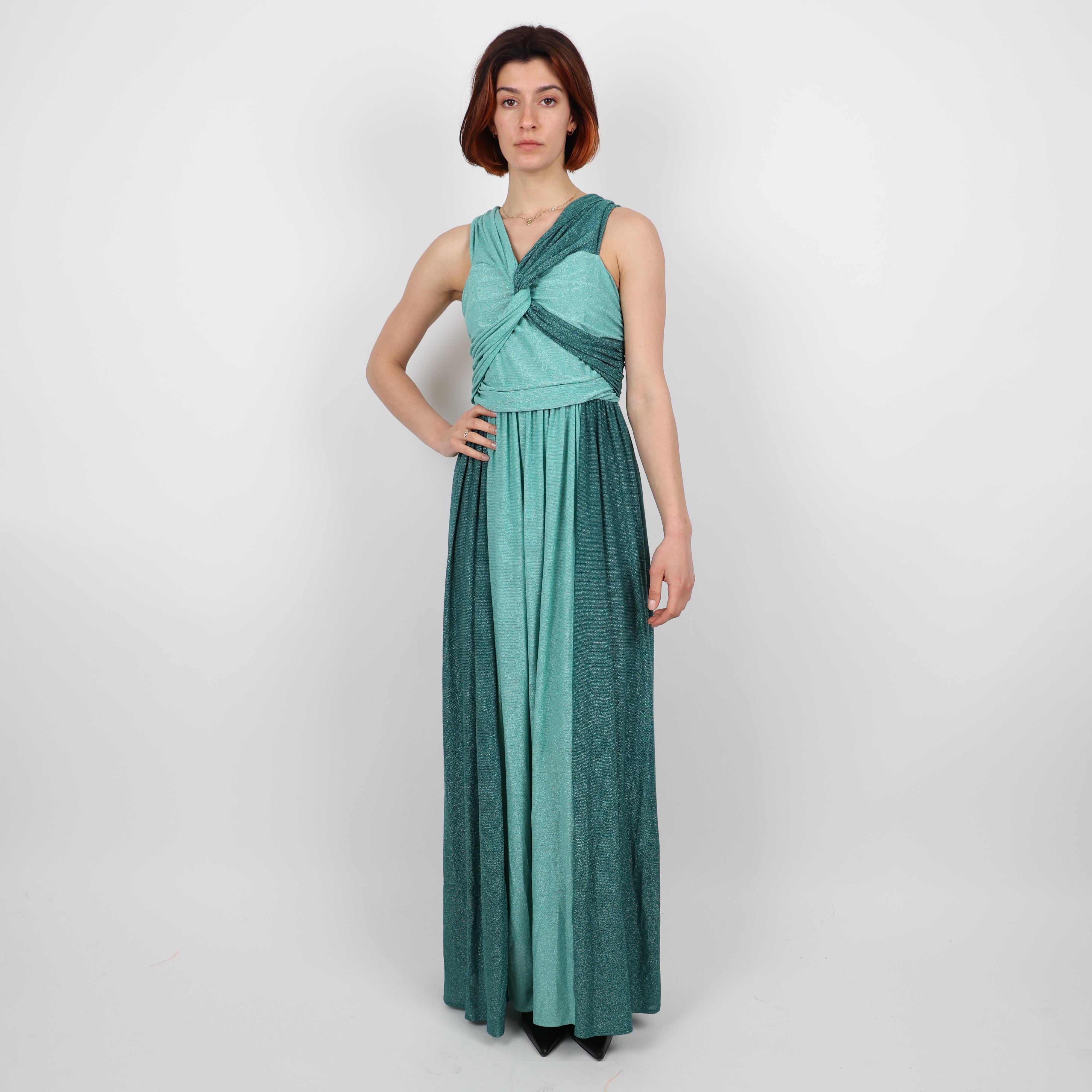 Dress, UK Size 14