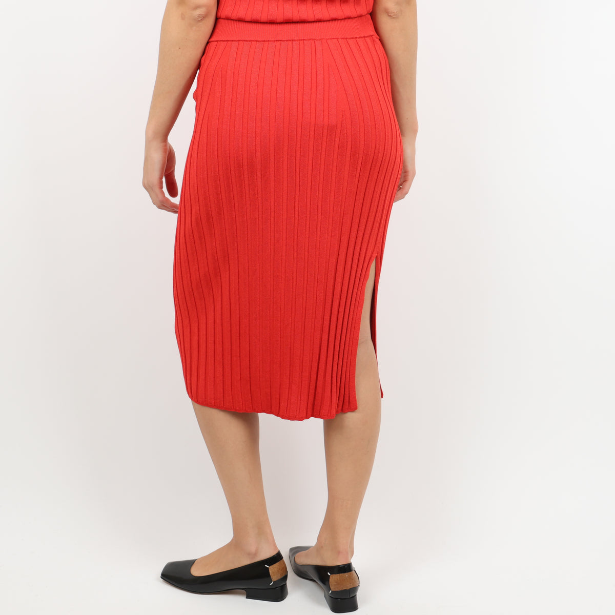 Skirt, UK Size 8