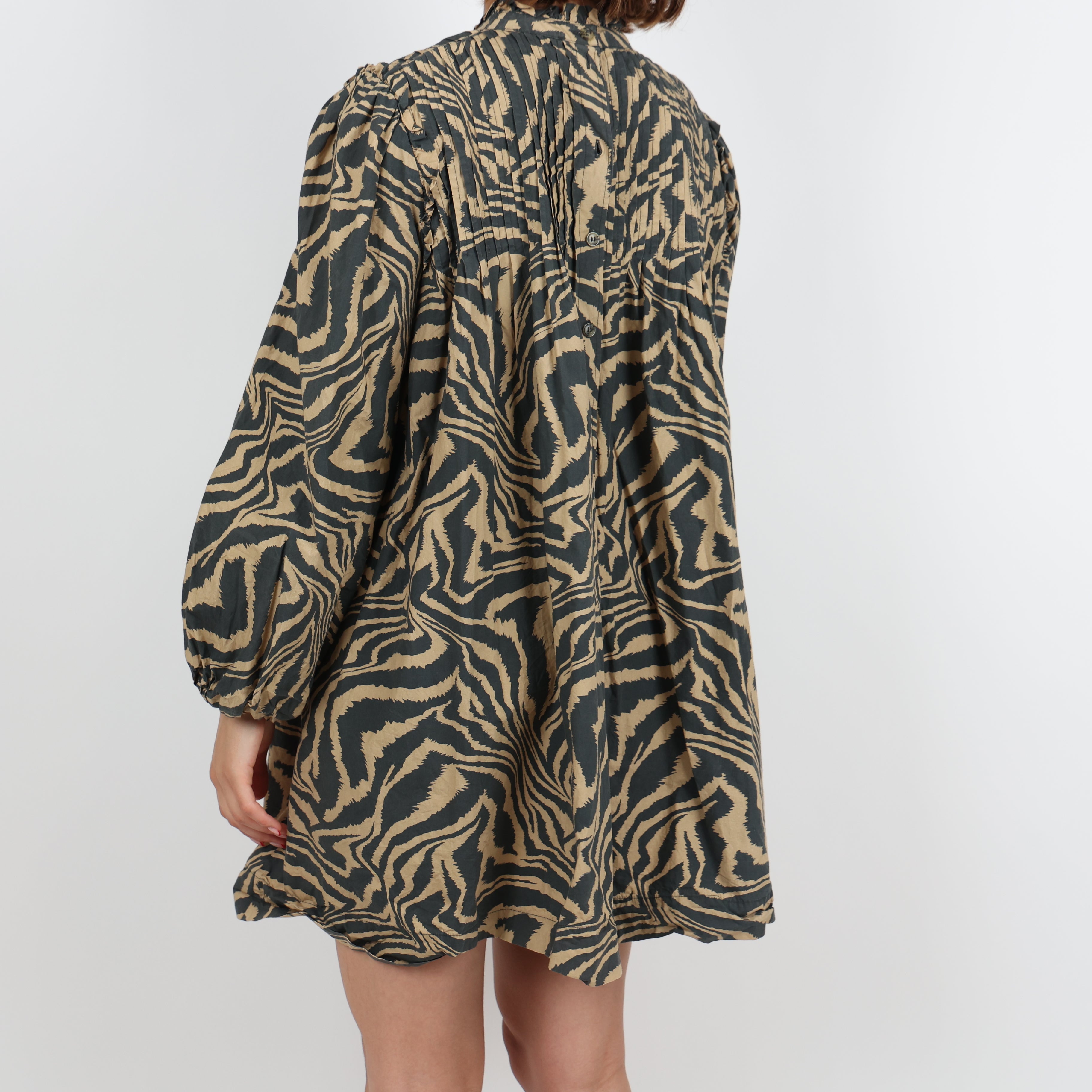 Dress, UK Size 10