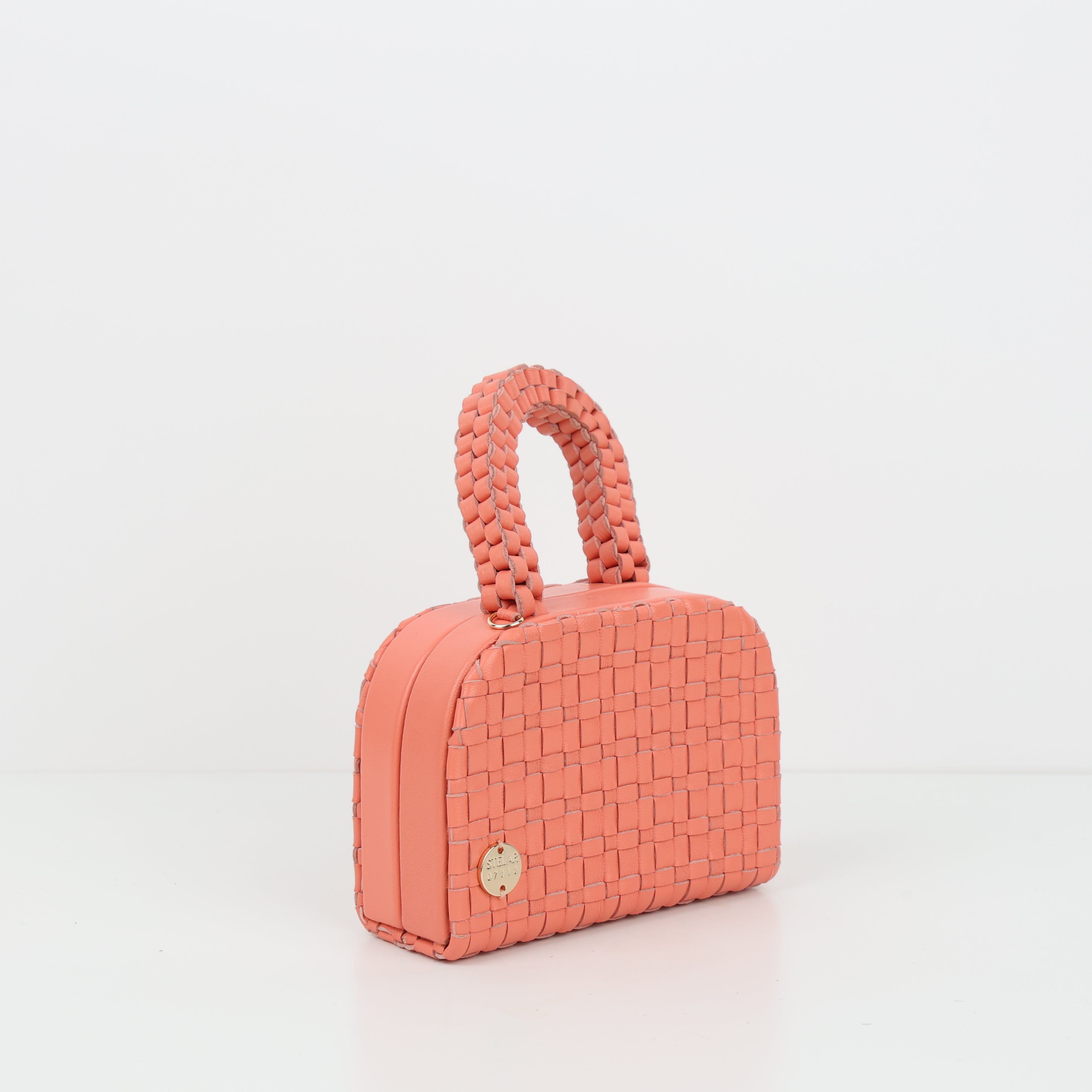 Stelar, Bracelet Bag