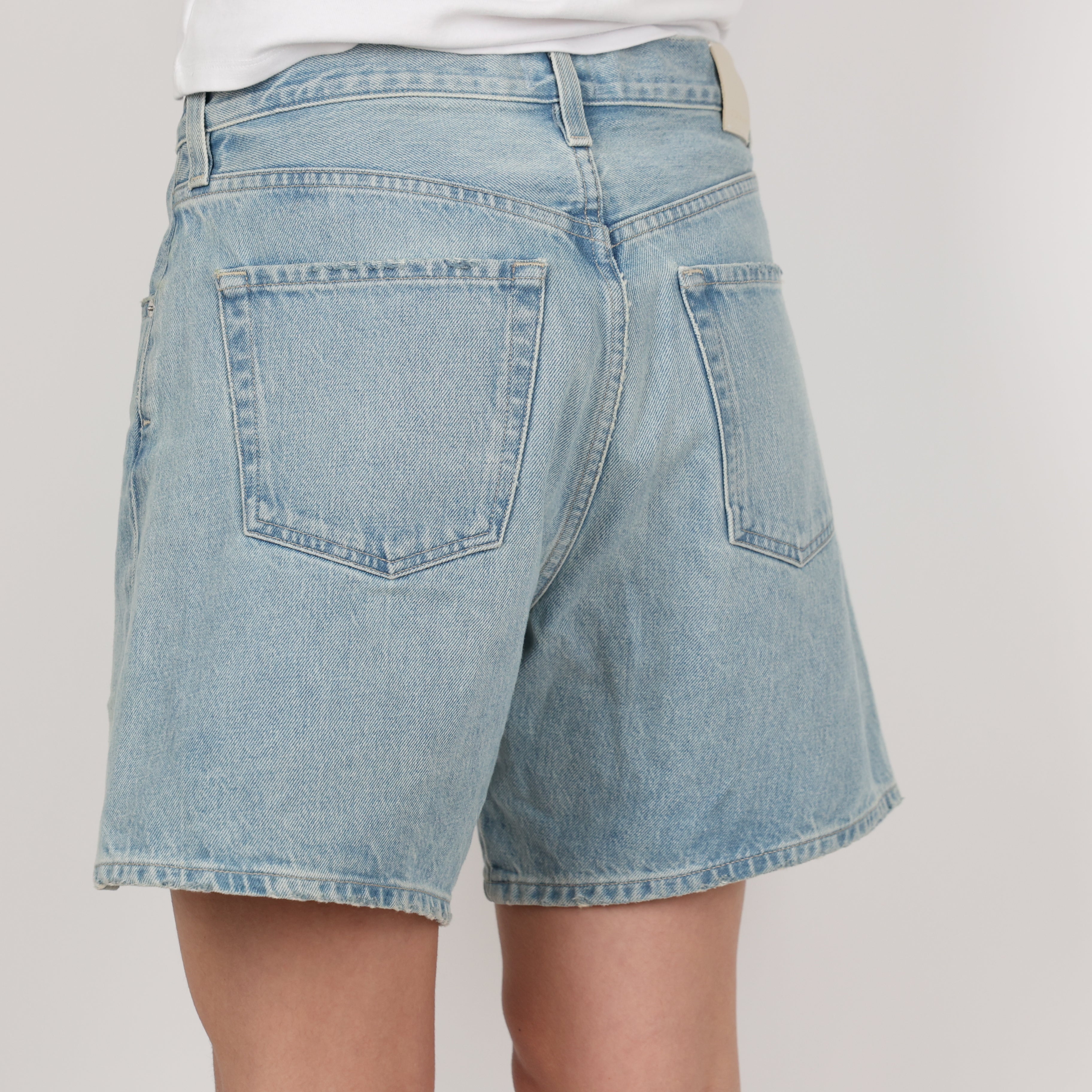 Shorts, Waist 27