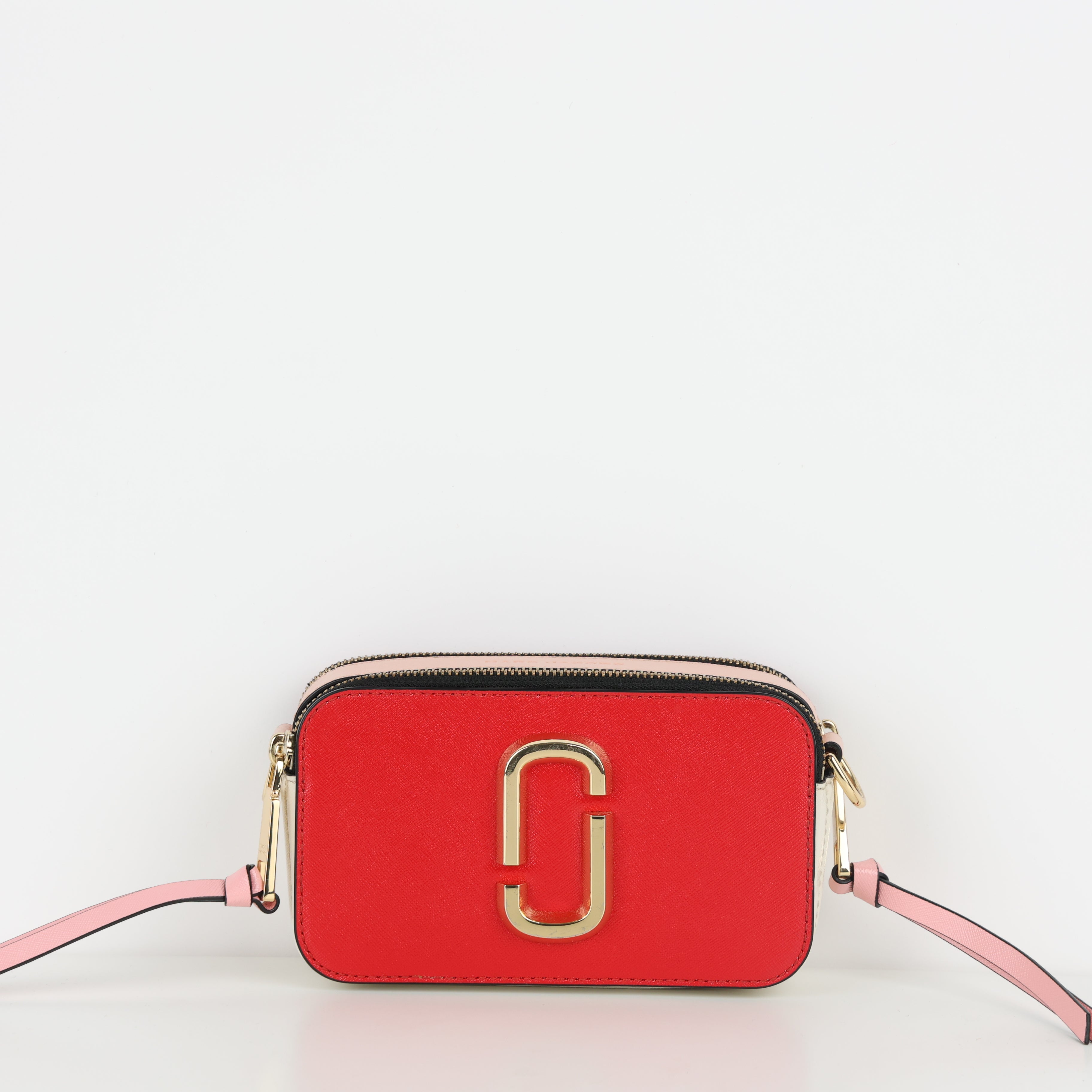 Bag , UK Size One Size