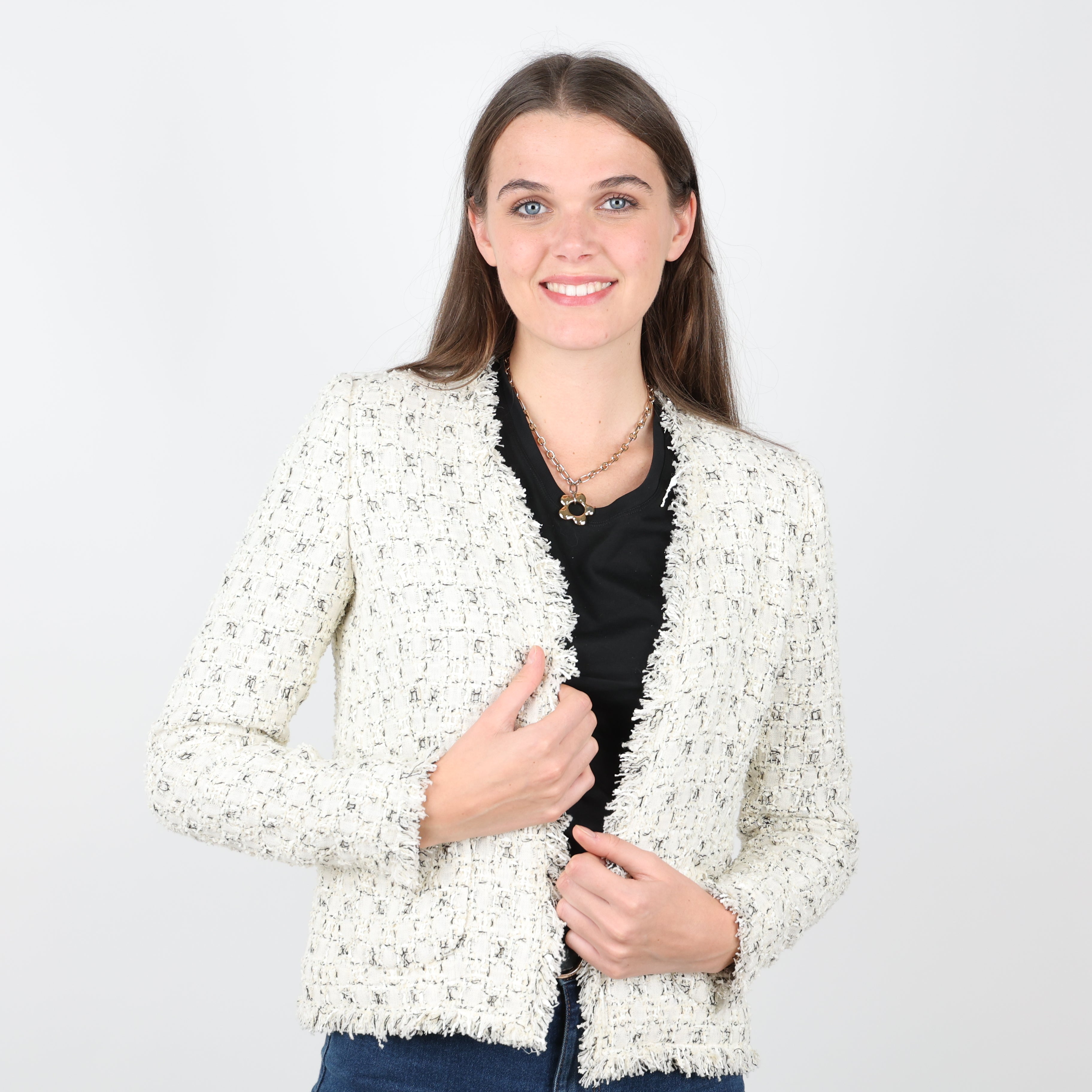 Jacket, UK Size 12