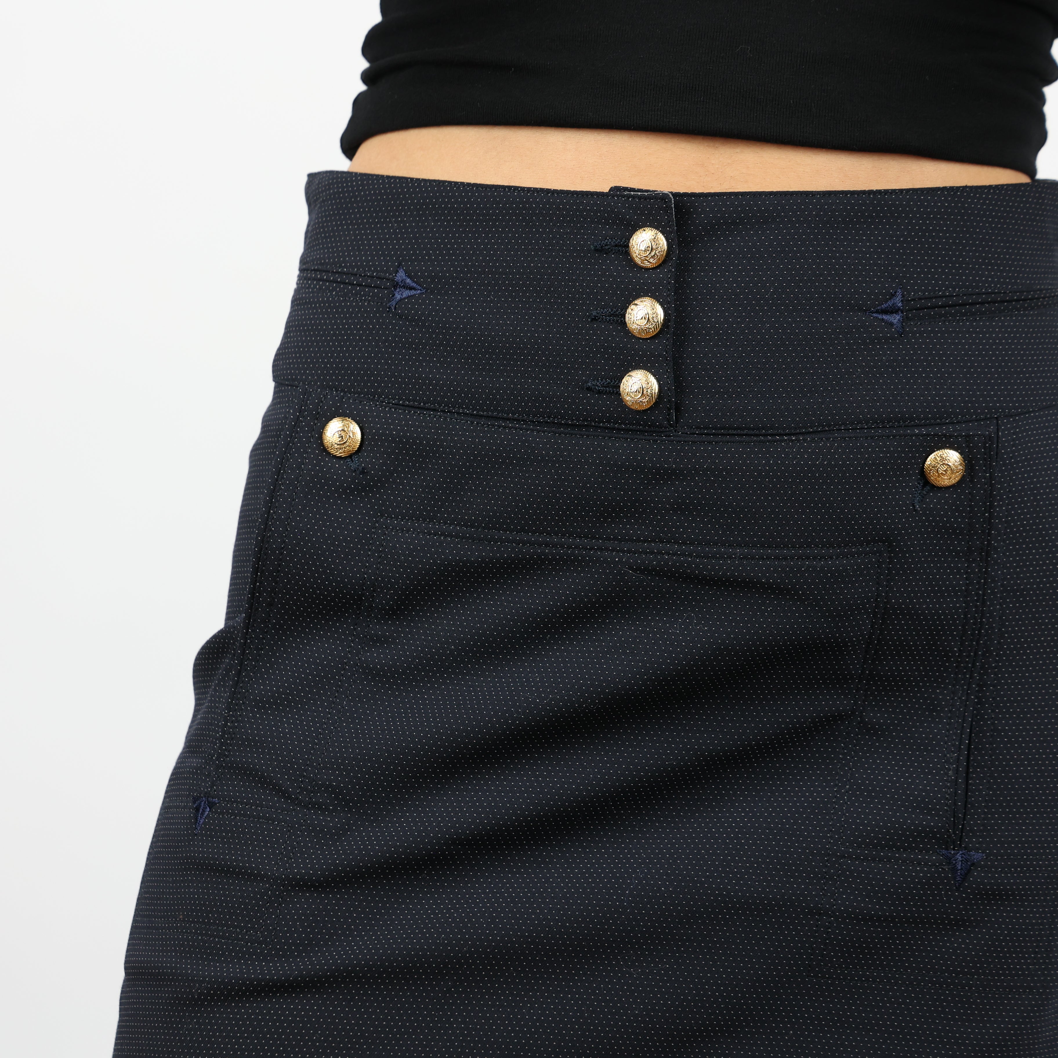 Skirt, UK Size 12