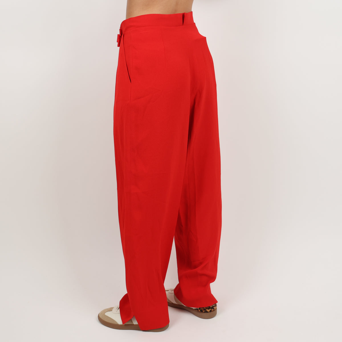 Trousers, UK Size 12