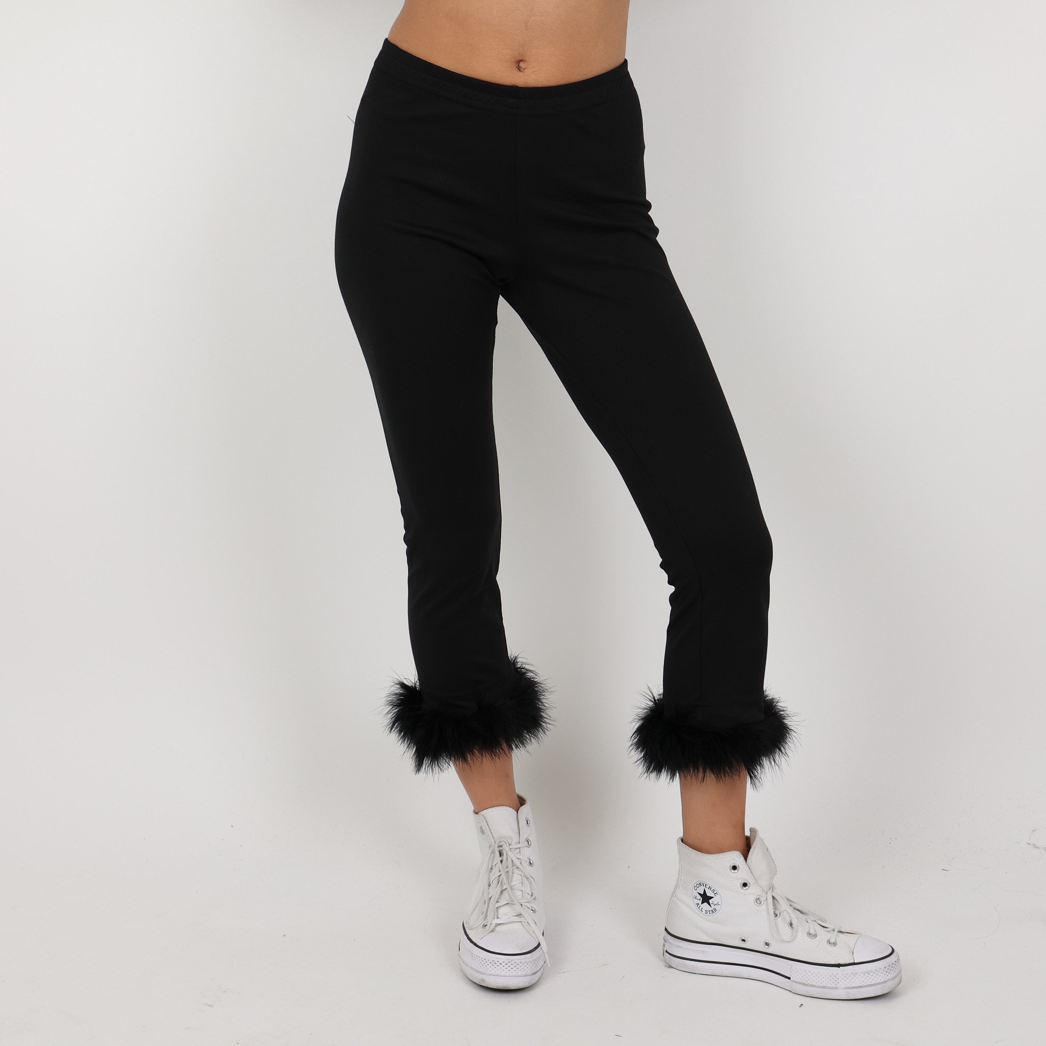 Co Ord, UK Size 12