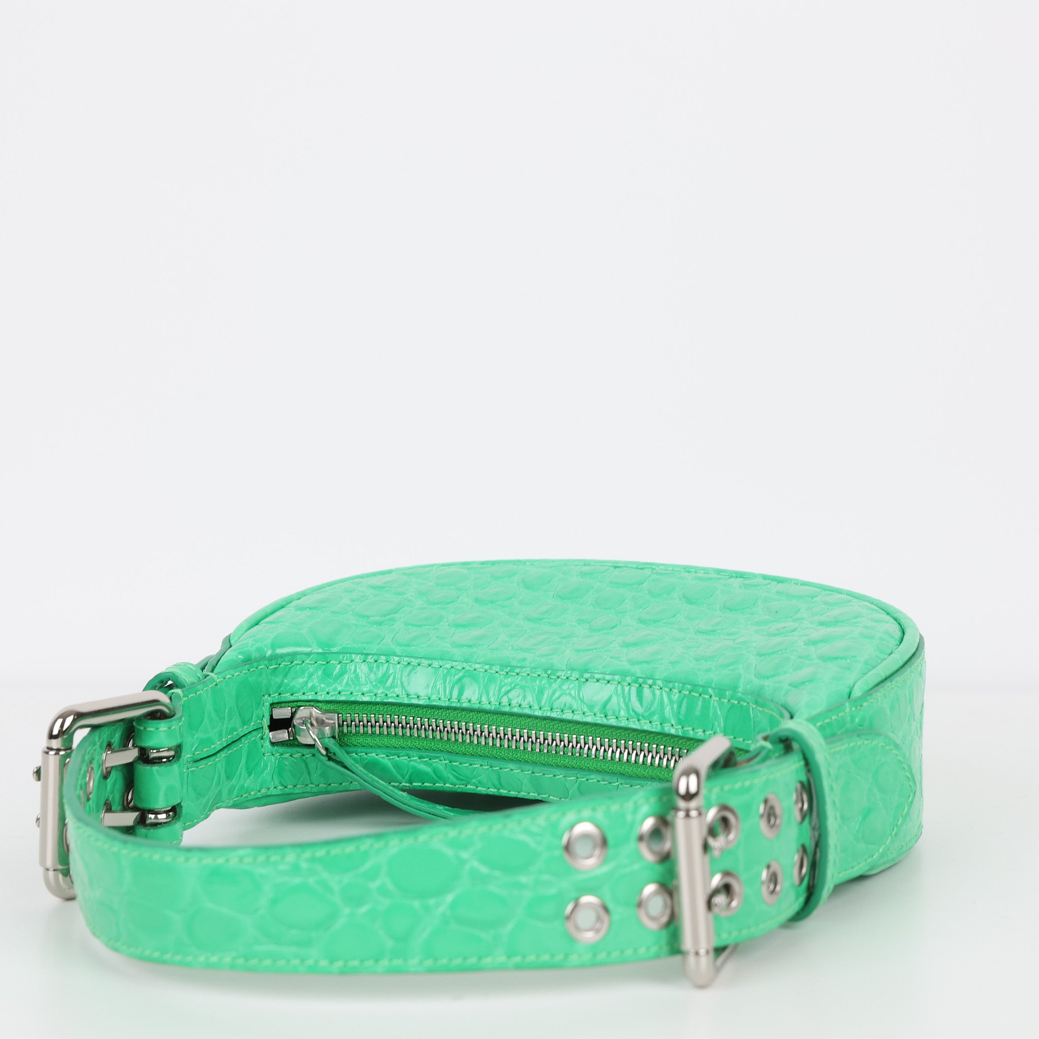 Bag , UK Size One Size