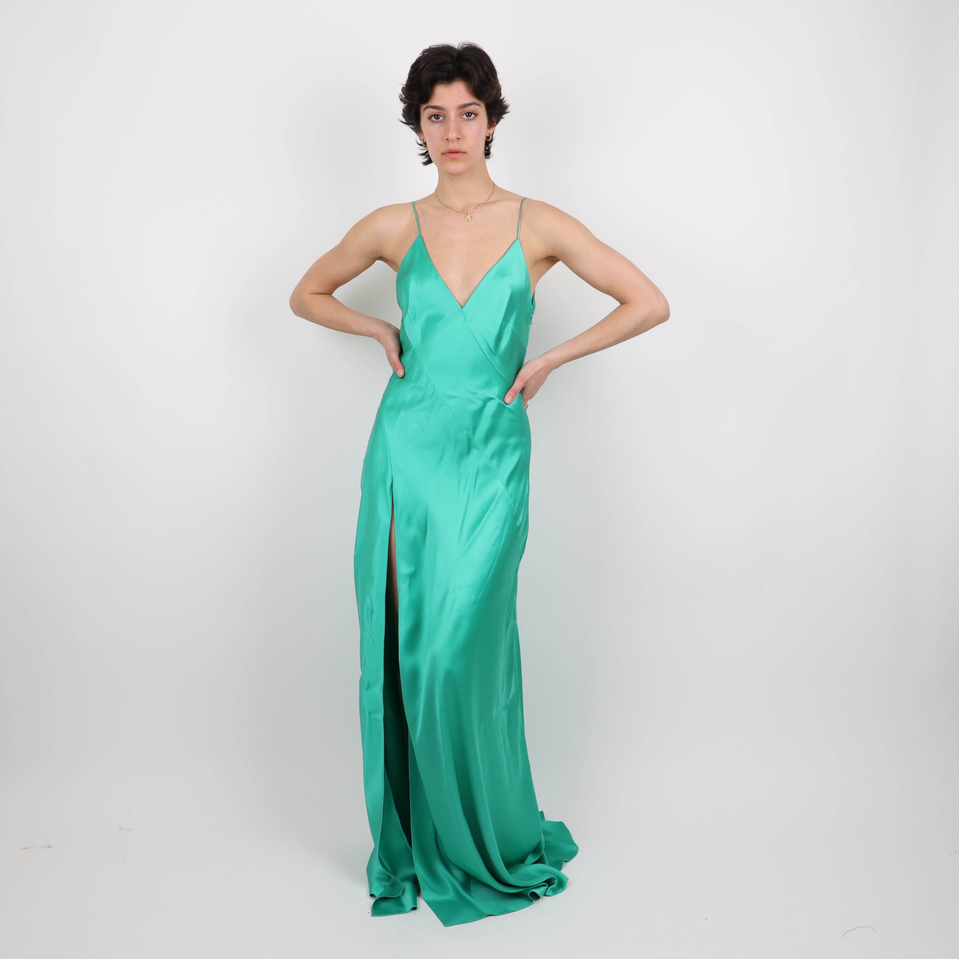 Dress, UK Size 12