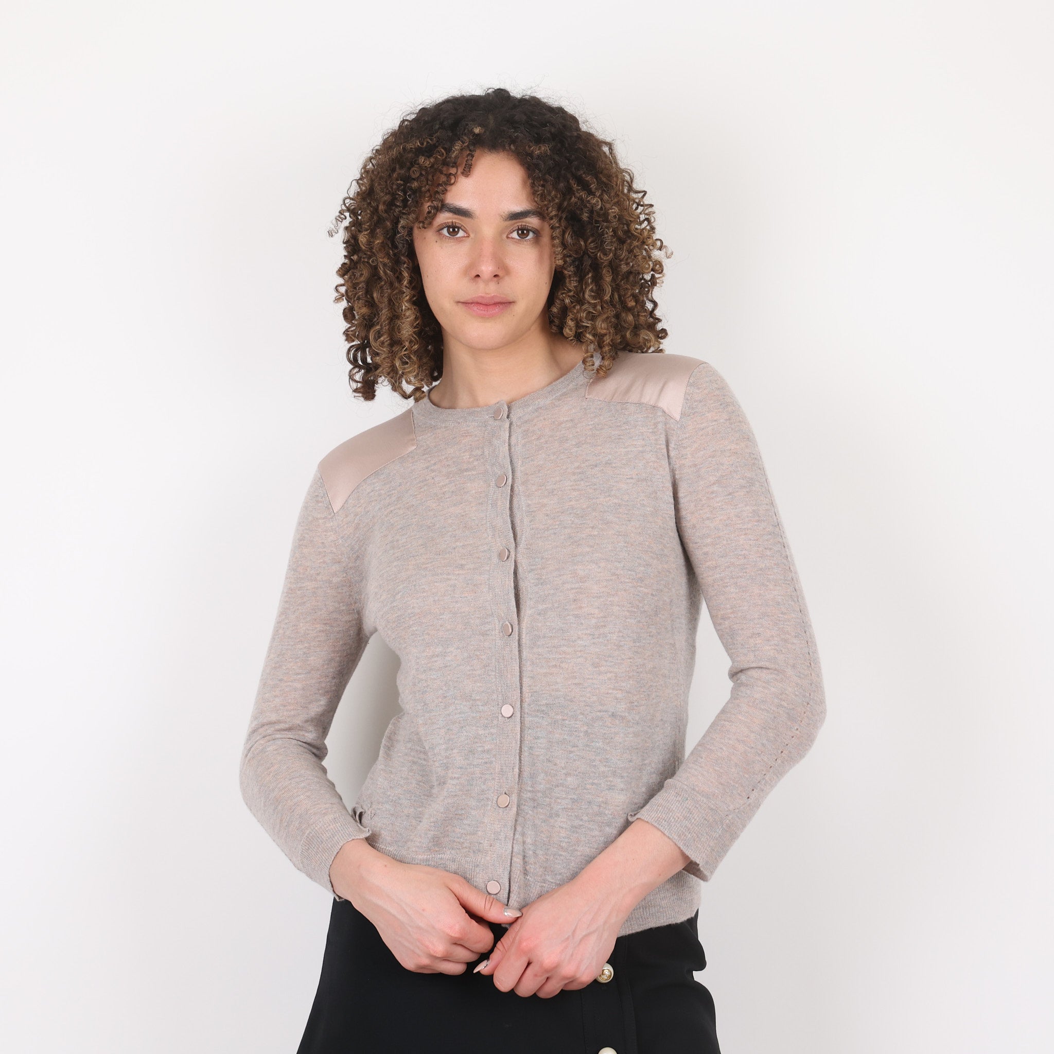 Knitwear, UK Size 10