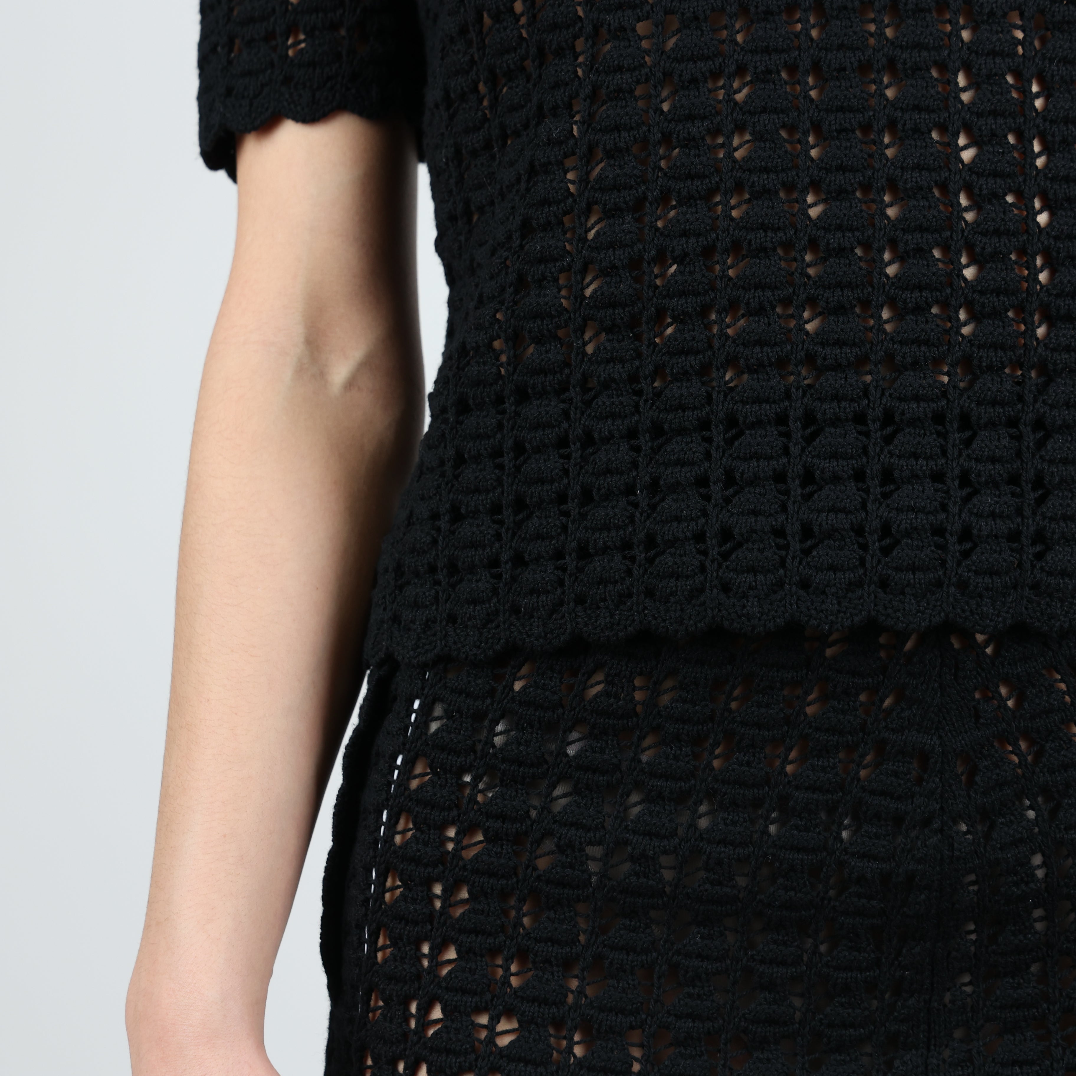 Co Ord, UK Size 8