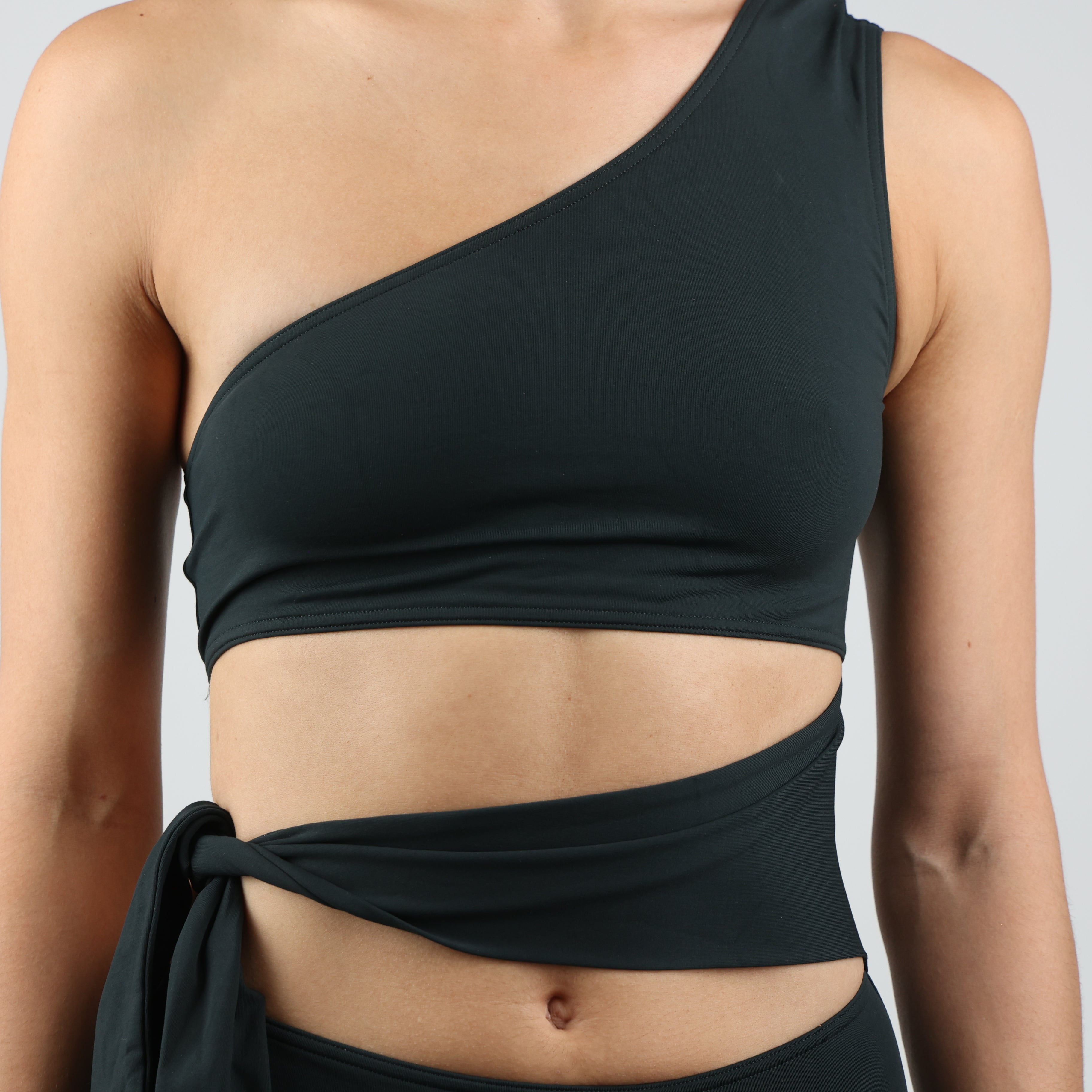 Swimwear, UK Size 8