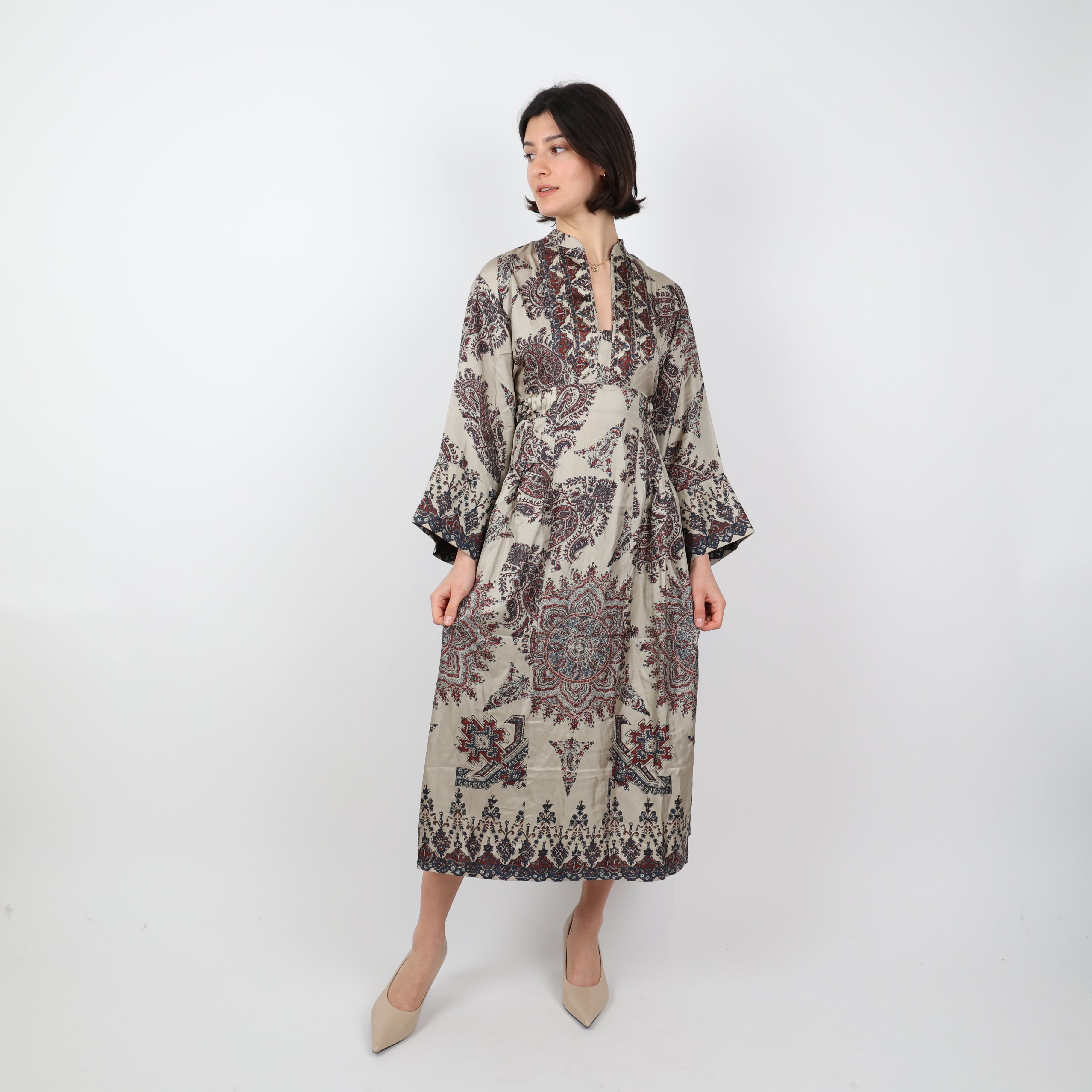 Dress, UK Size 6