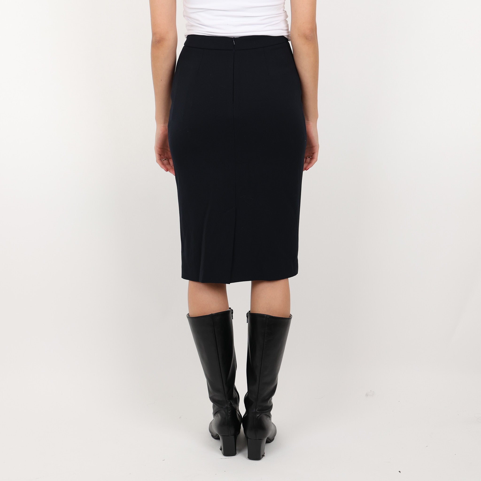 Skirt, UK Size 8