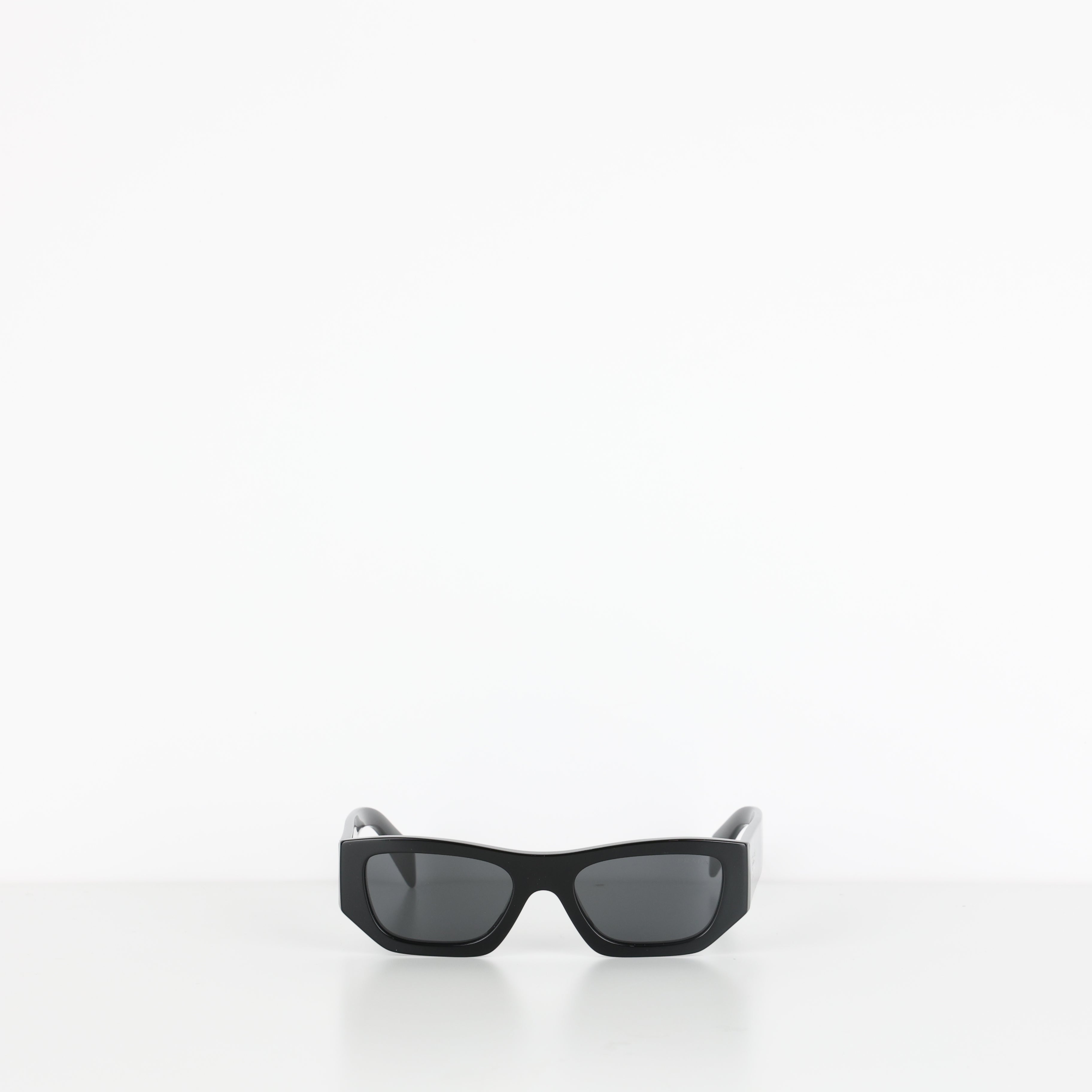 Sunglasses, UK Size One Size