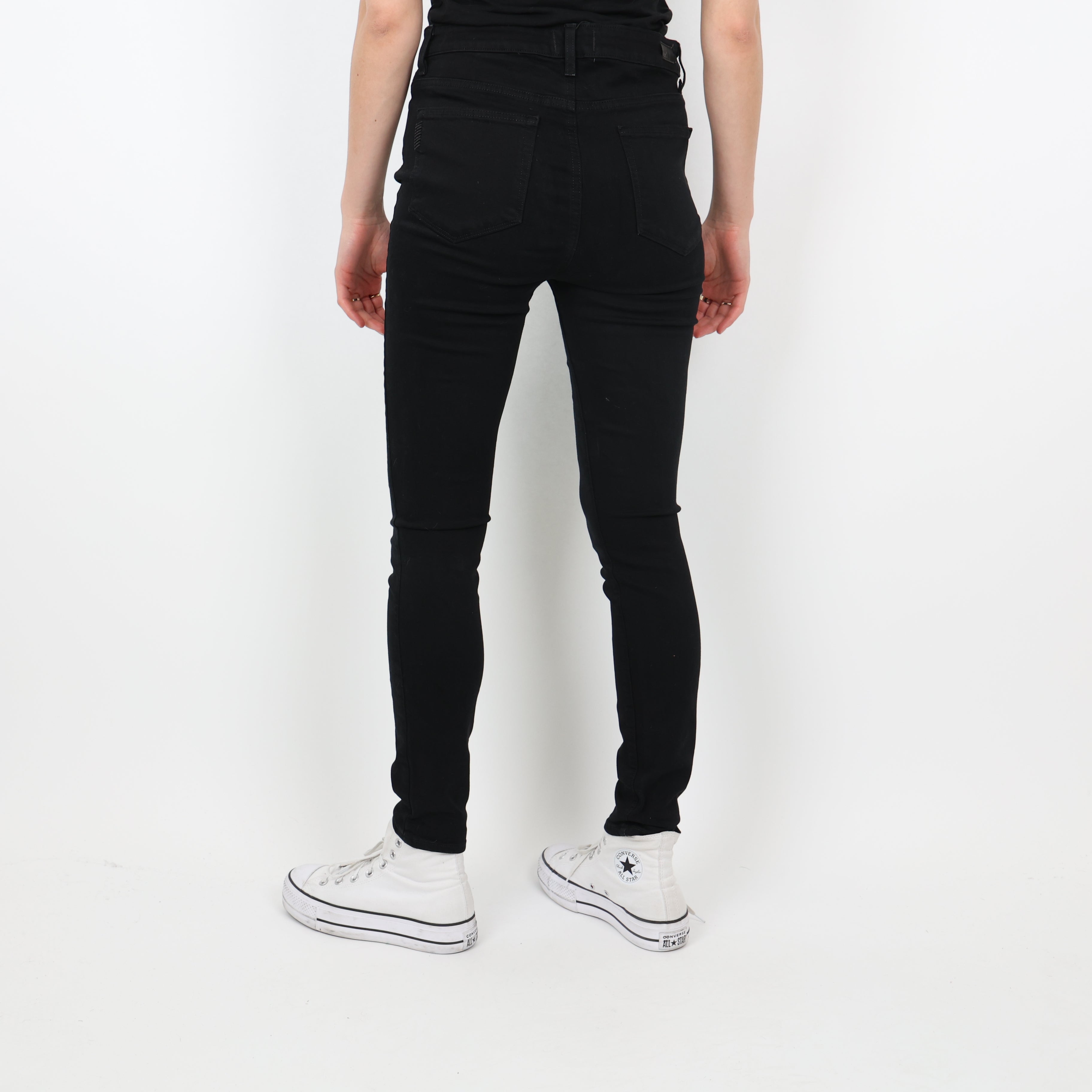 Jeans, Waist 30