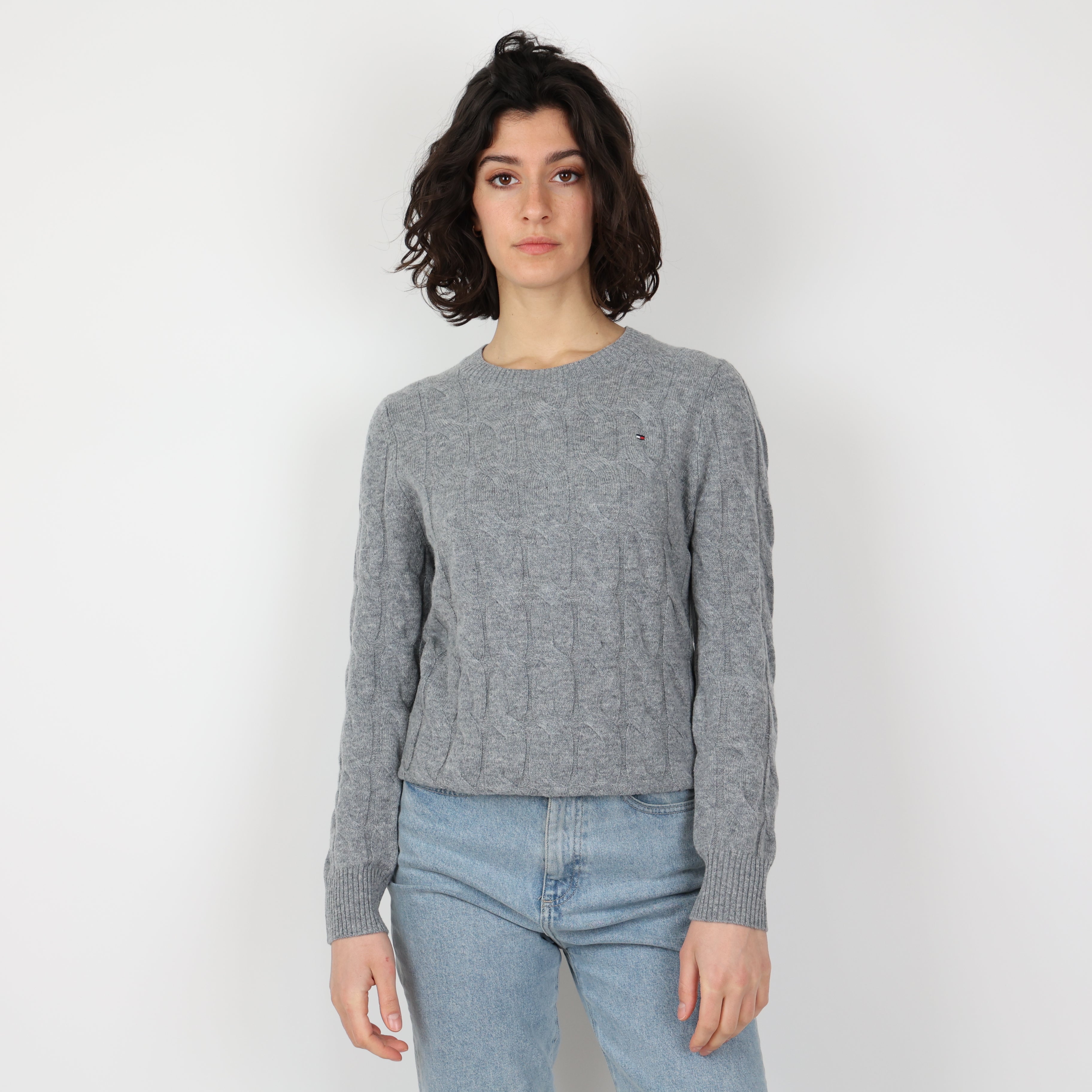 Knitwear, UK Size 10