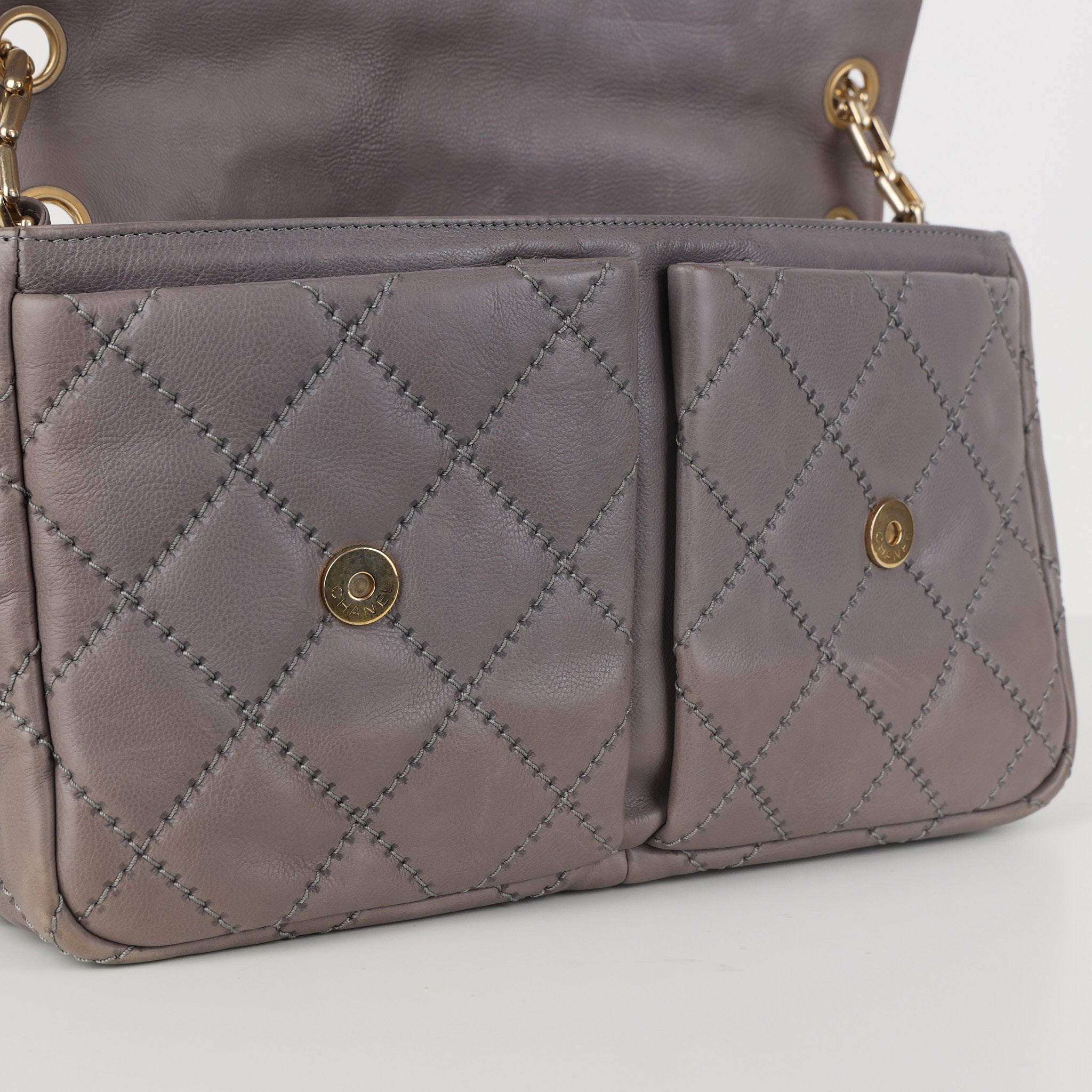 Bag , UK Size One Size