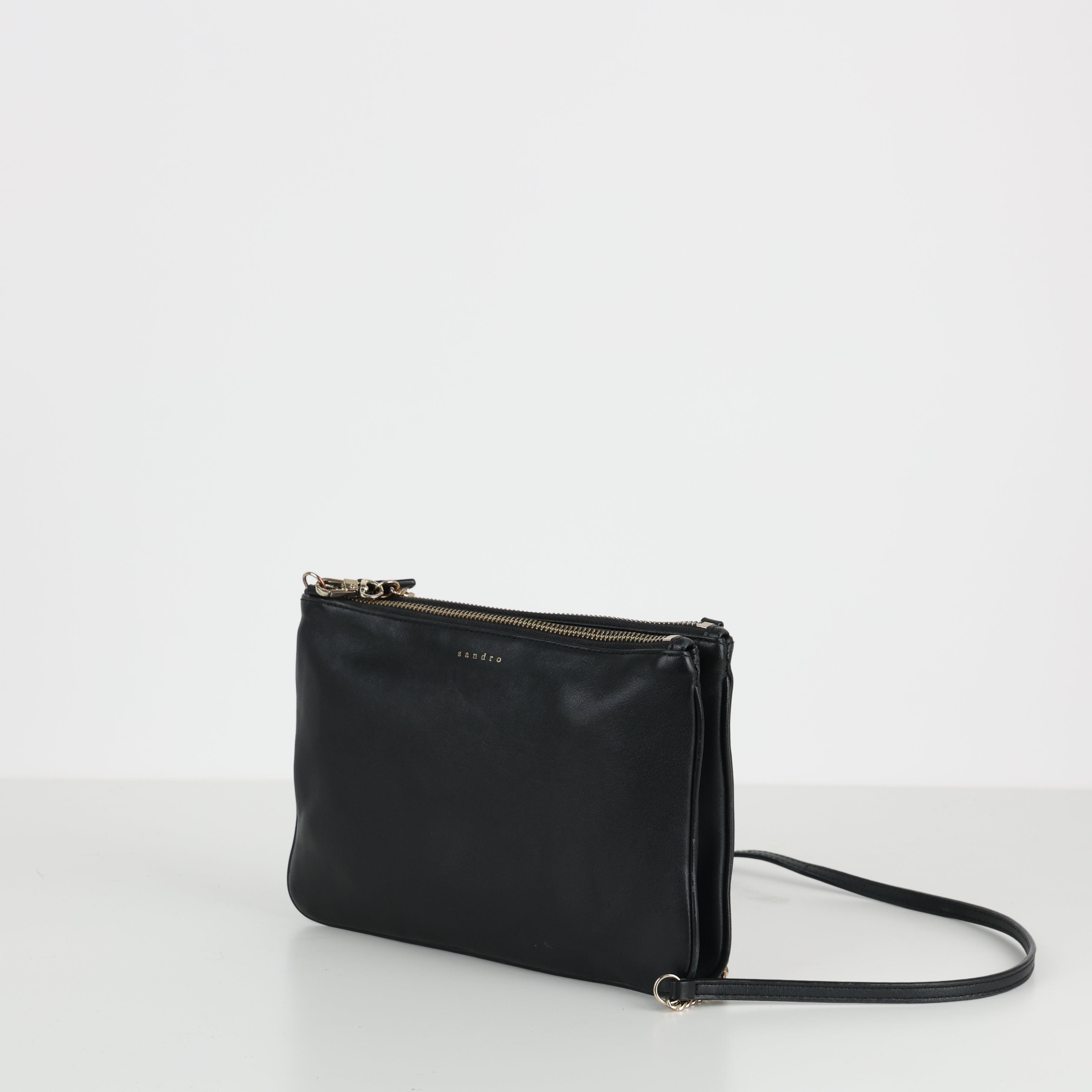 Bag , UK Size One Size
