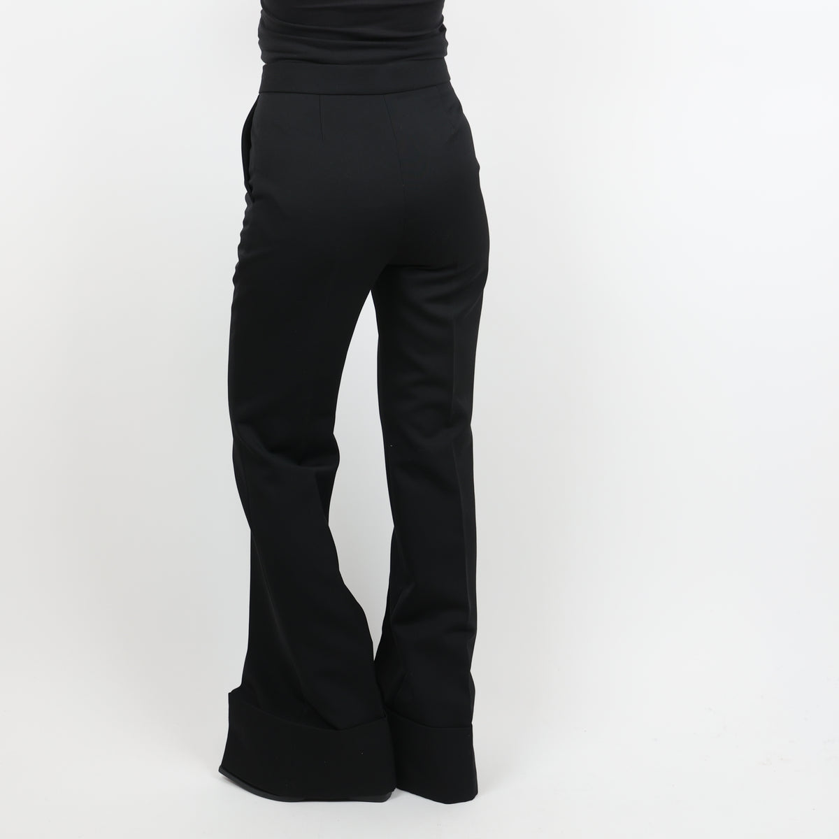 Trousers, UK Size 8