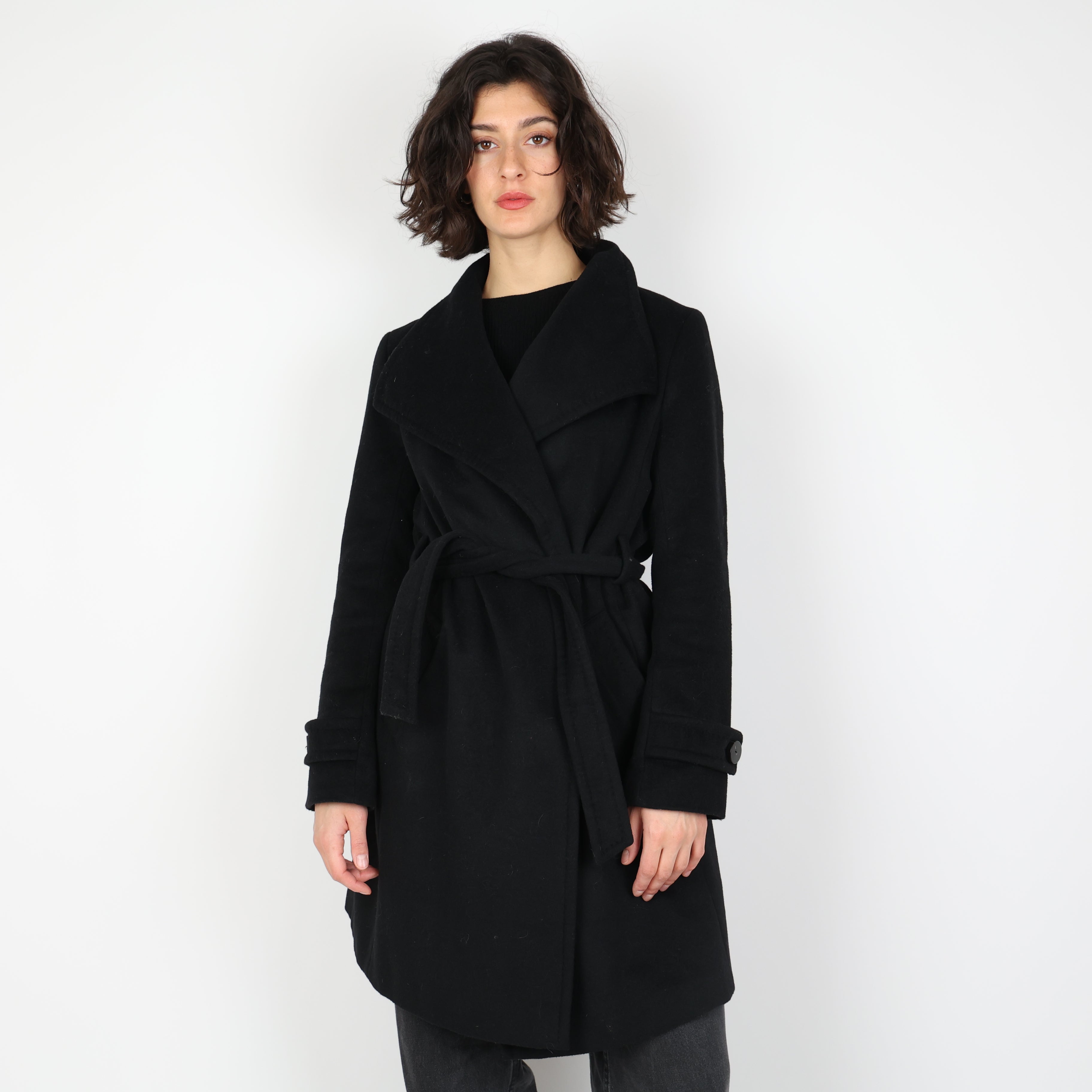 Jacket, UK Size 14