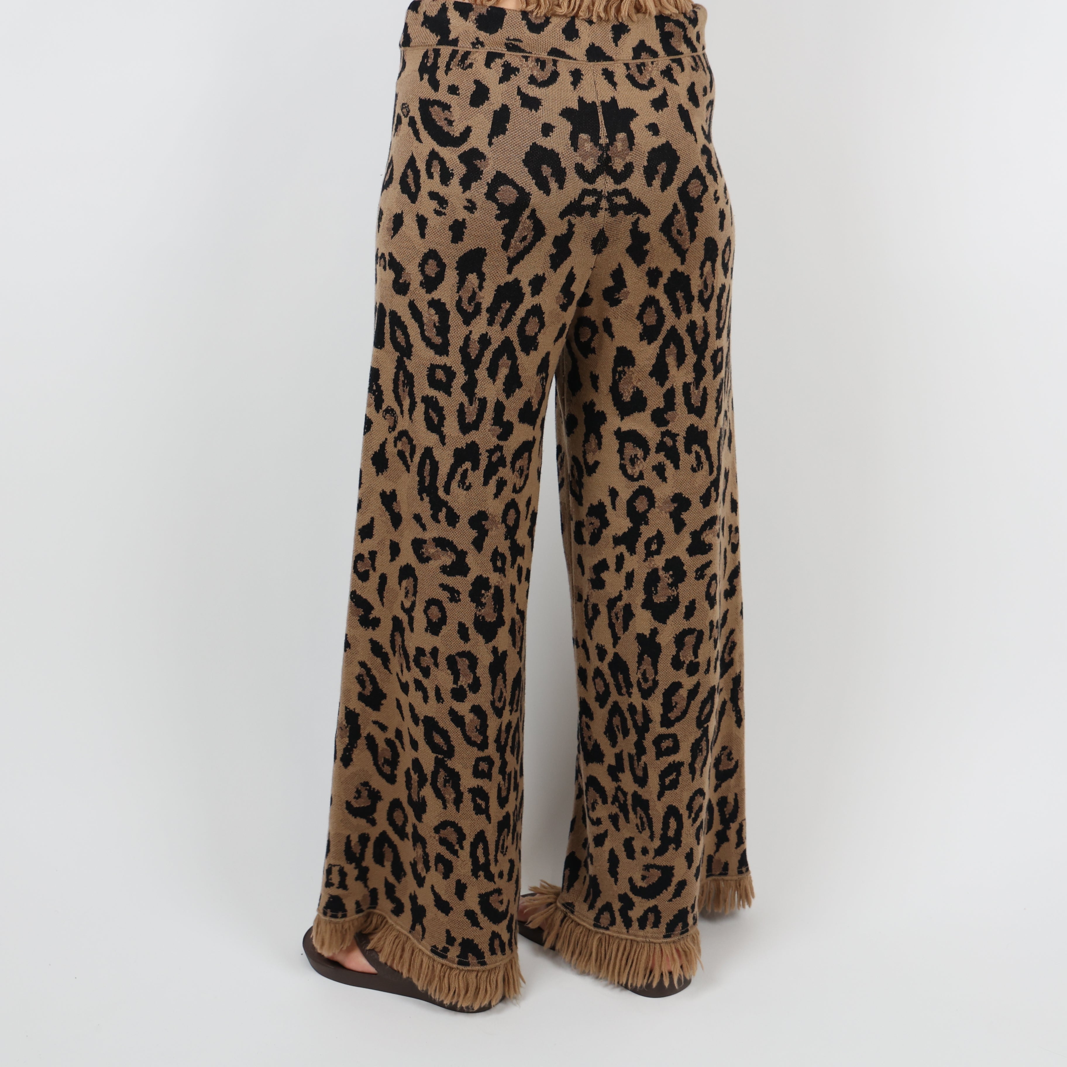 Trousers, UK Size 10