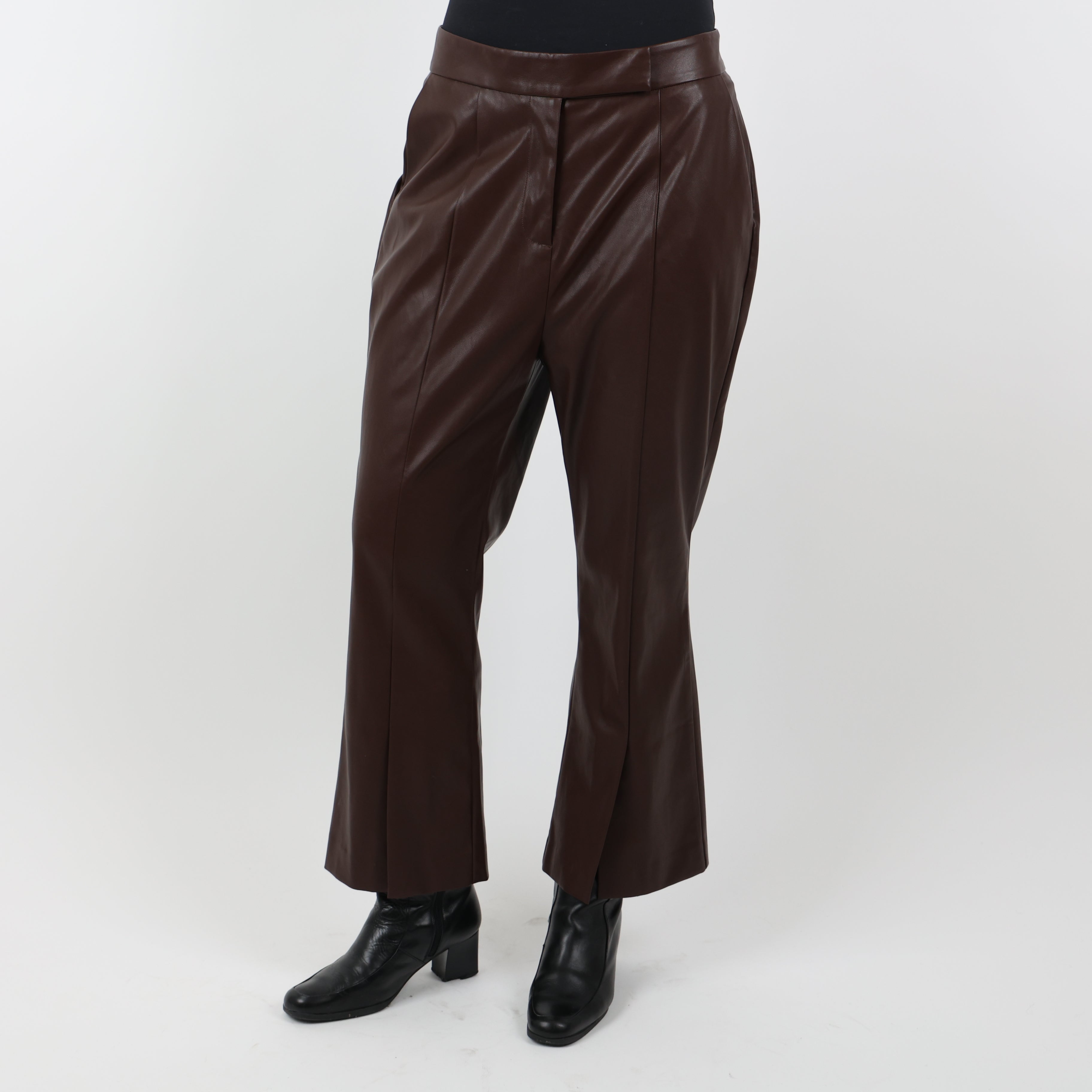 Trousers, UK Size 14