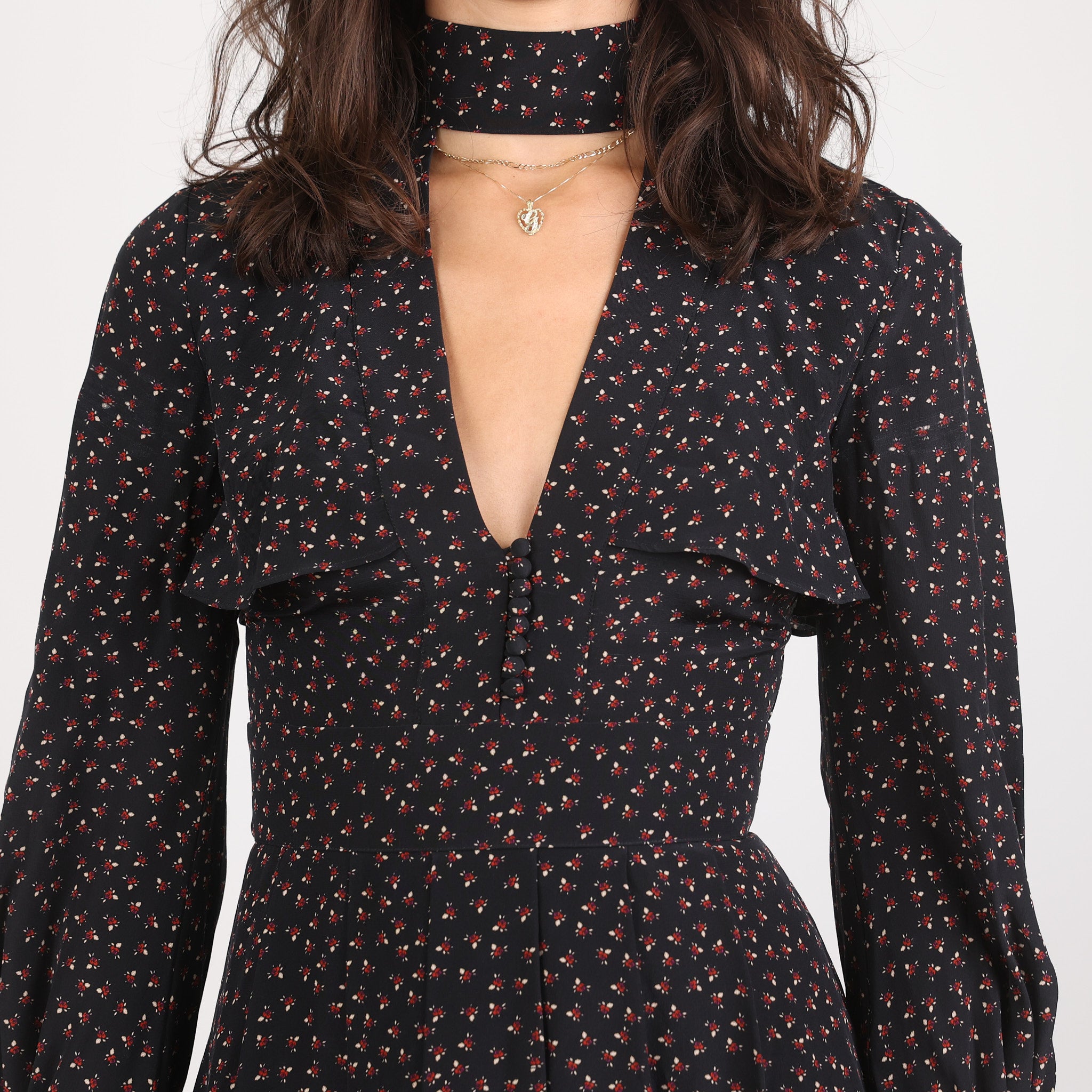 Dress, UK Size 6