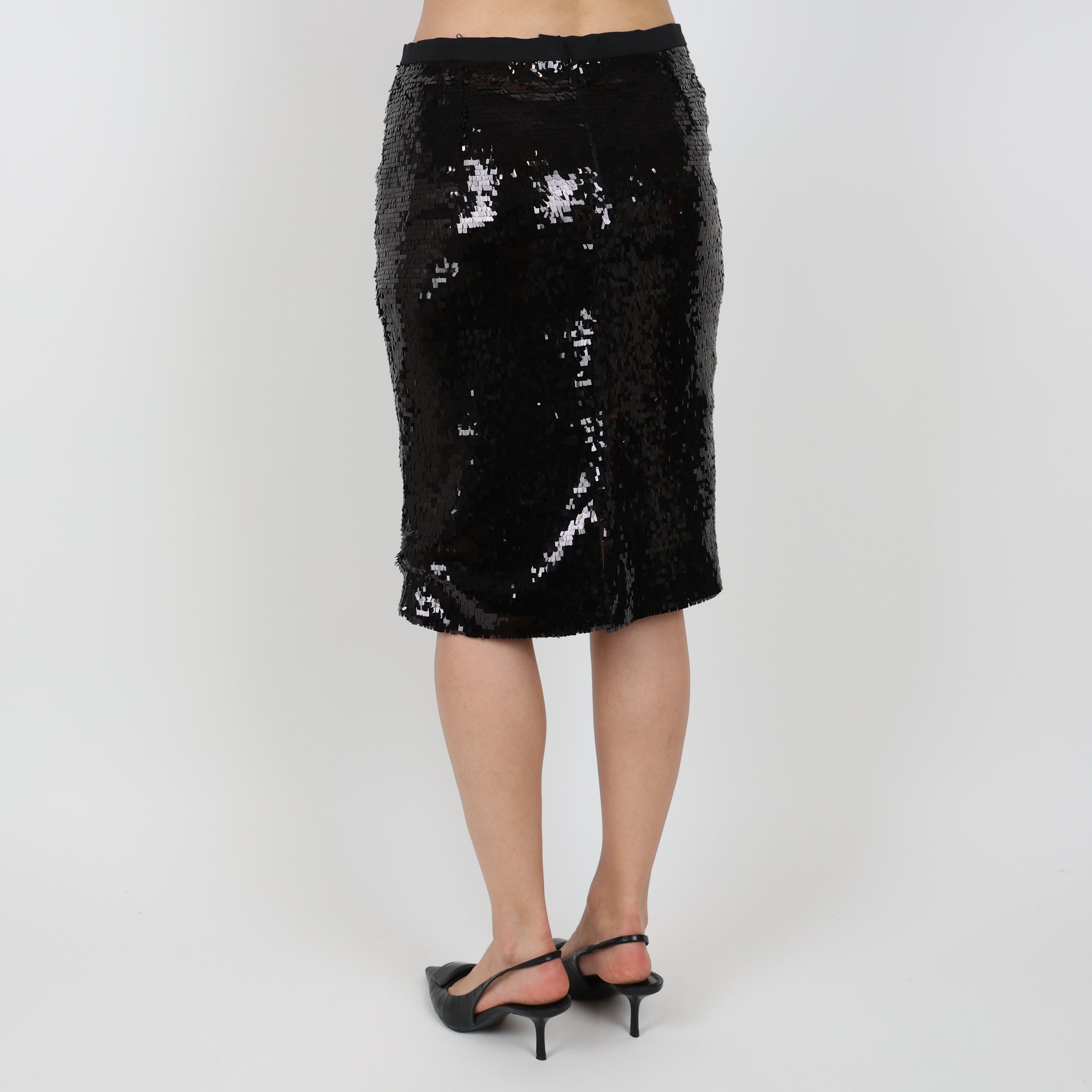 Skirt, UK Size 12