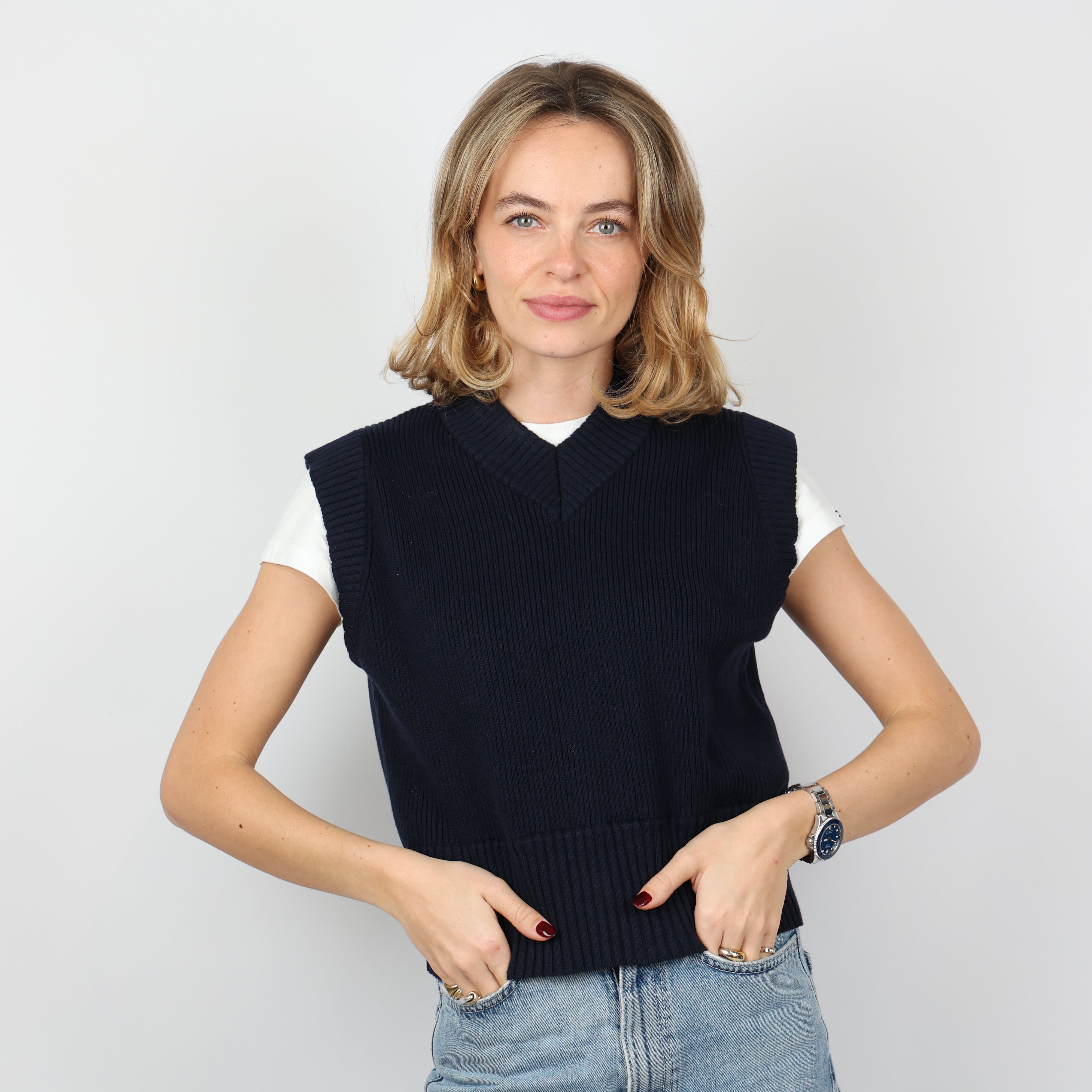 Knitwear, UK Size 10