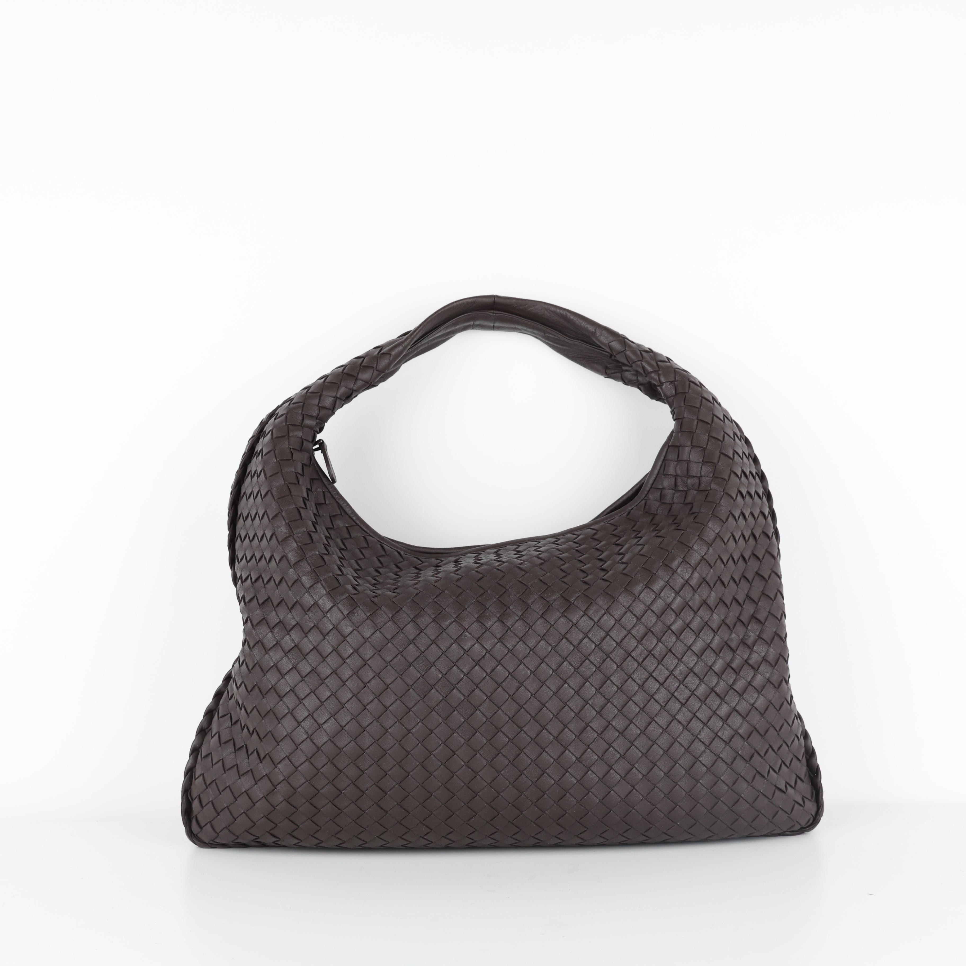 Bag , UK Size One Size