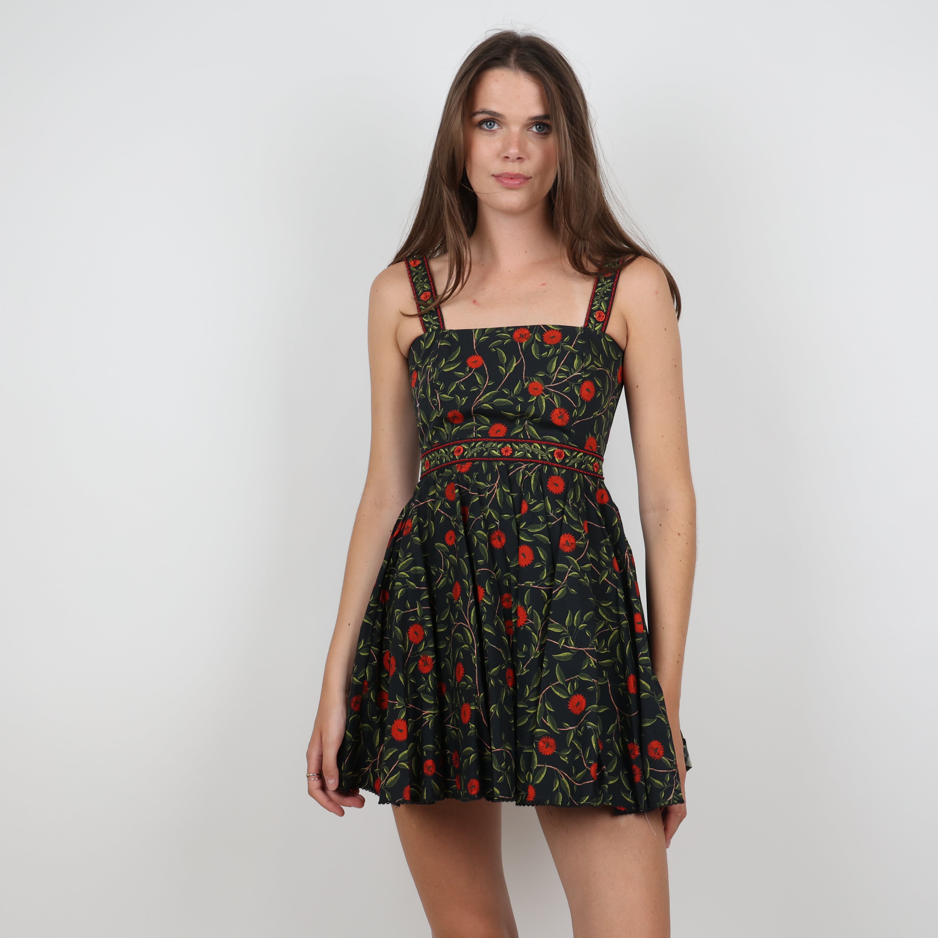 Dress, UK Size 8