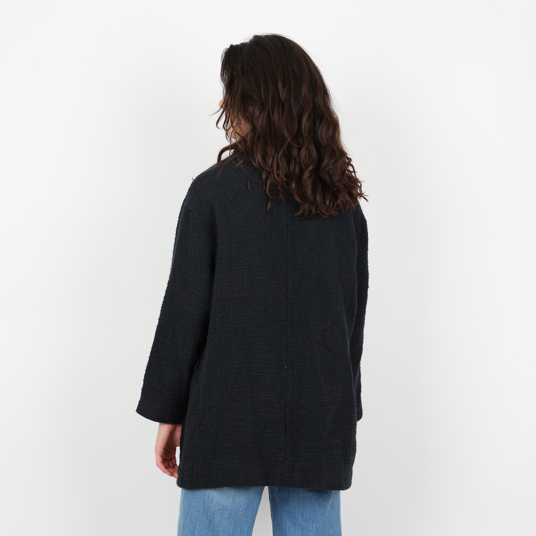 Jacket, UK Size 8
