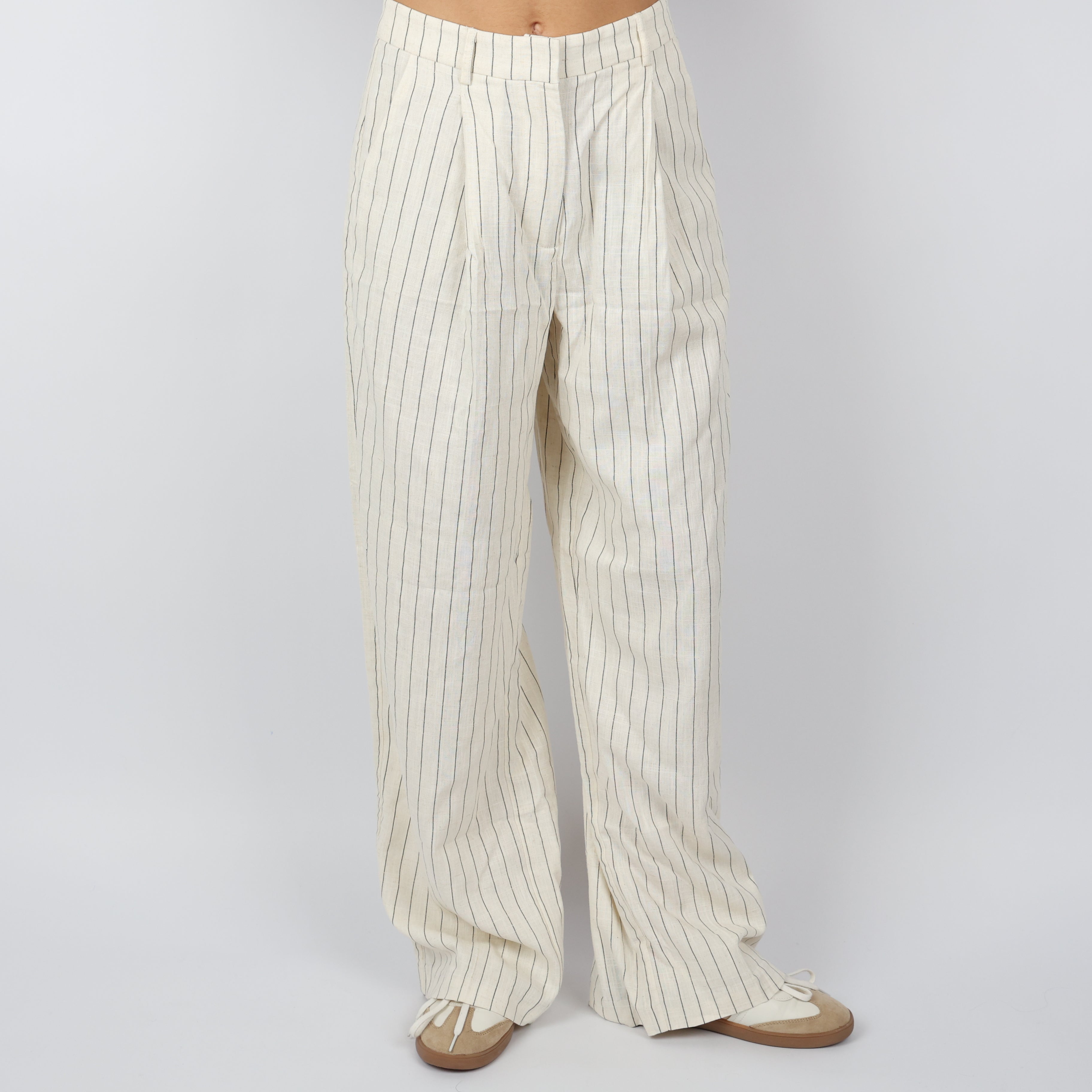 Trousers, UK Size 8