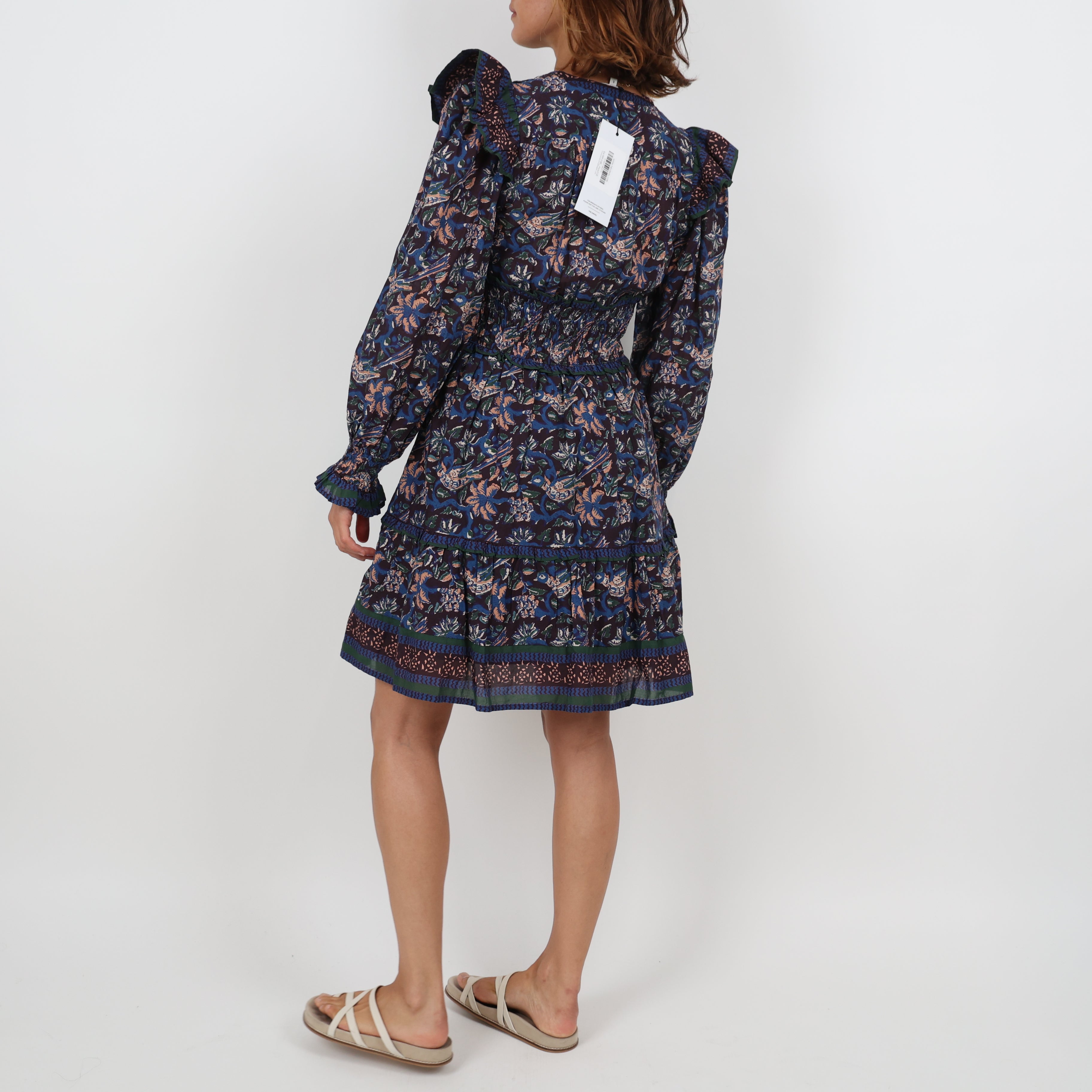 Dress, UK Size 10