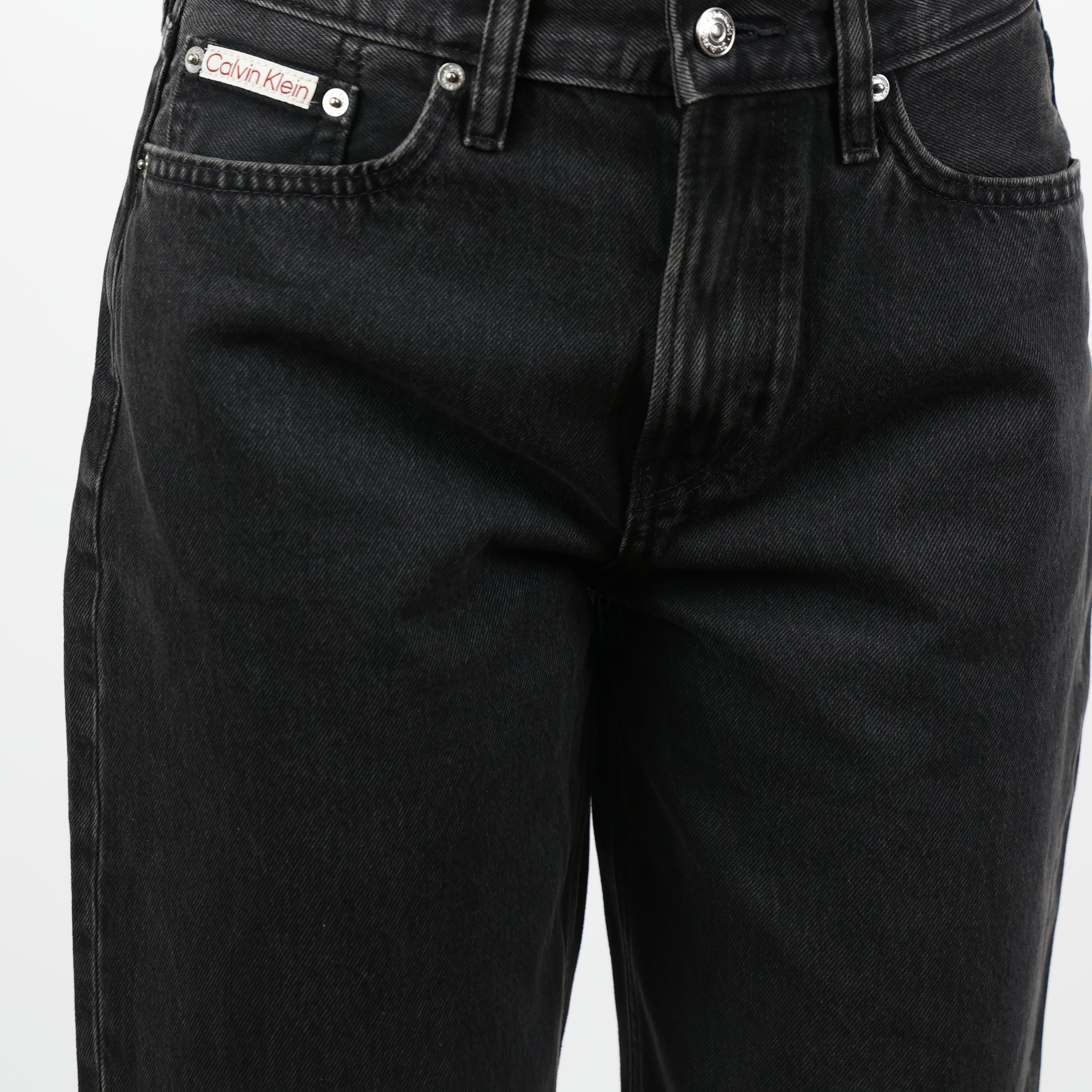 Jeans, Waist 26