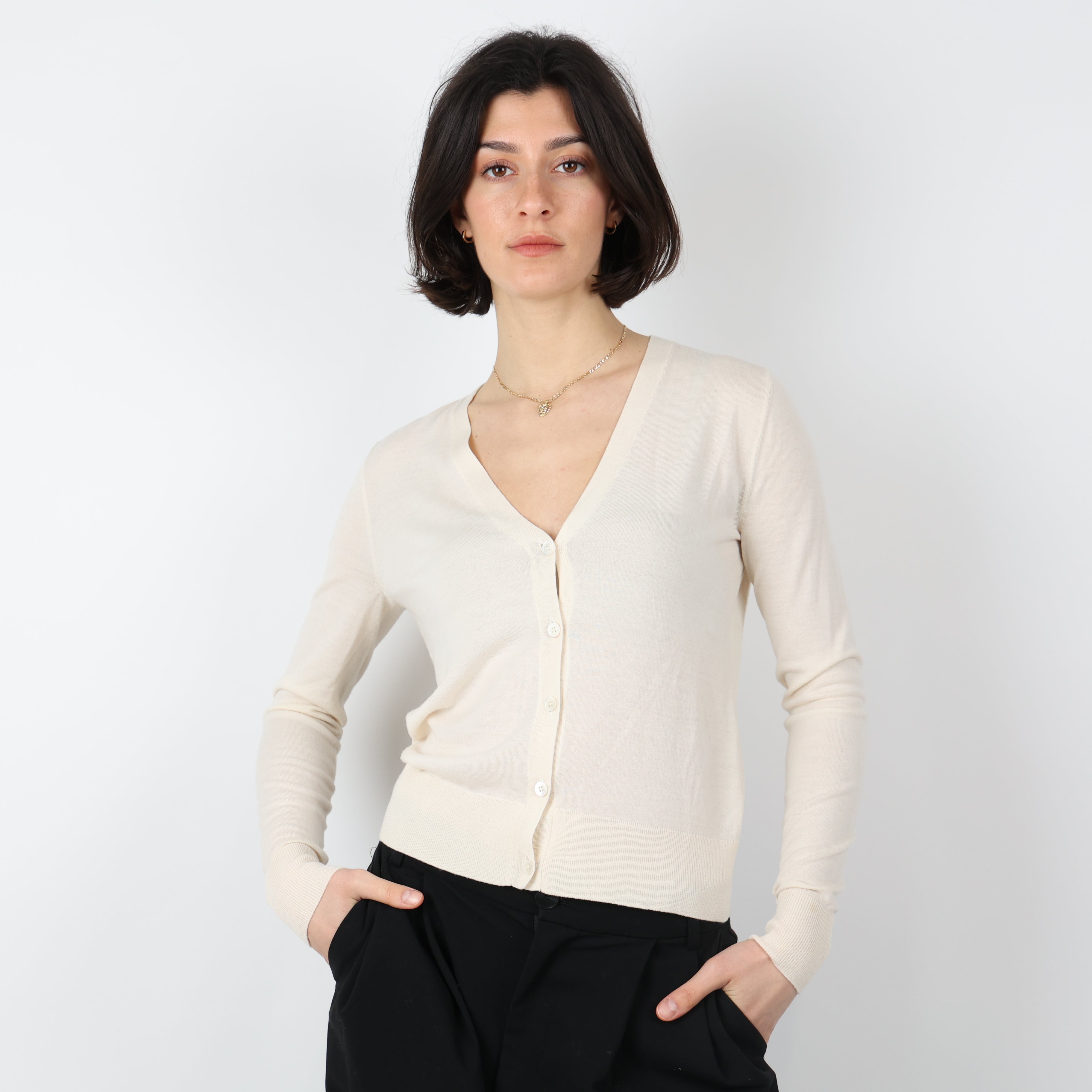 Knitwear, UK Size 10