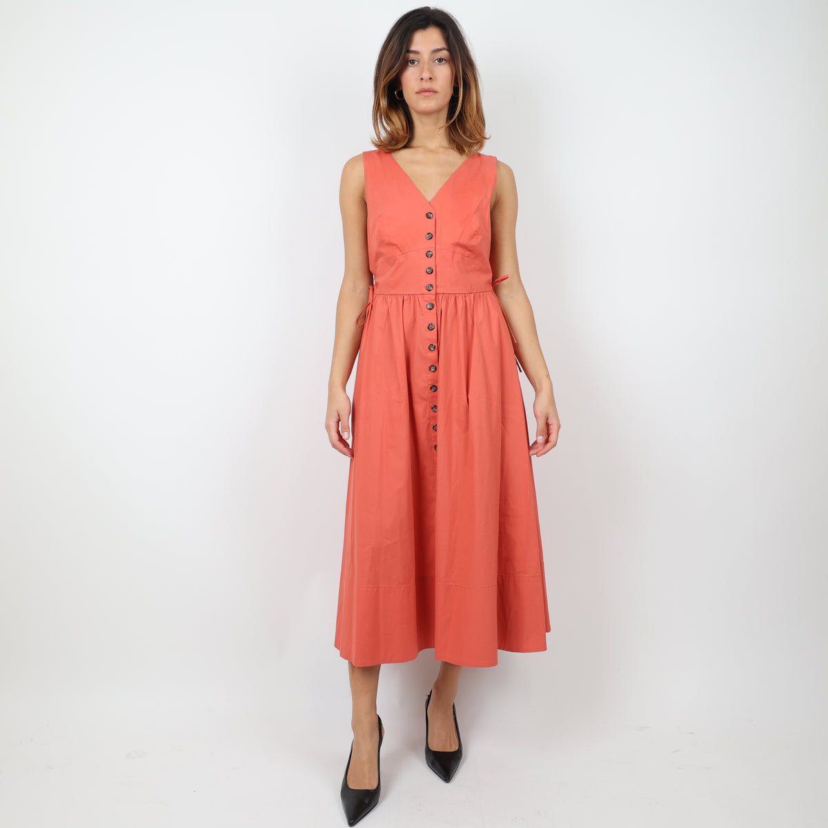 Dress, UK Size 14