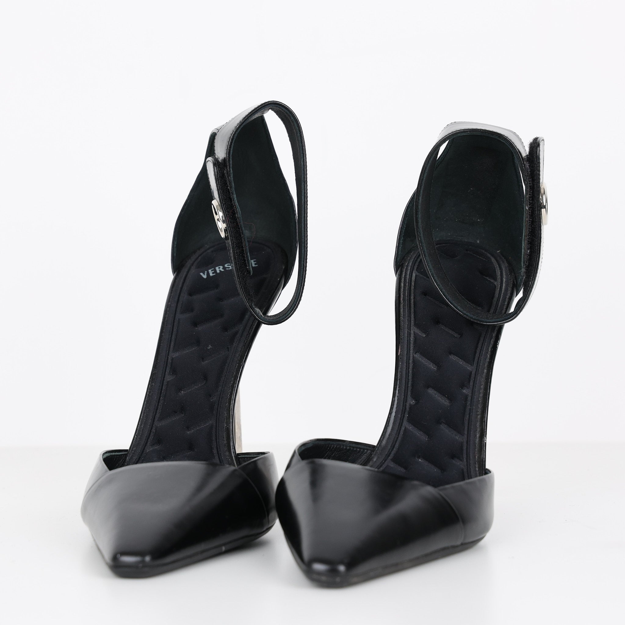 Shoes, Shoe Size 39
