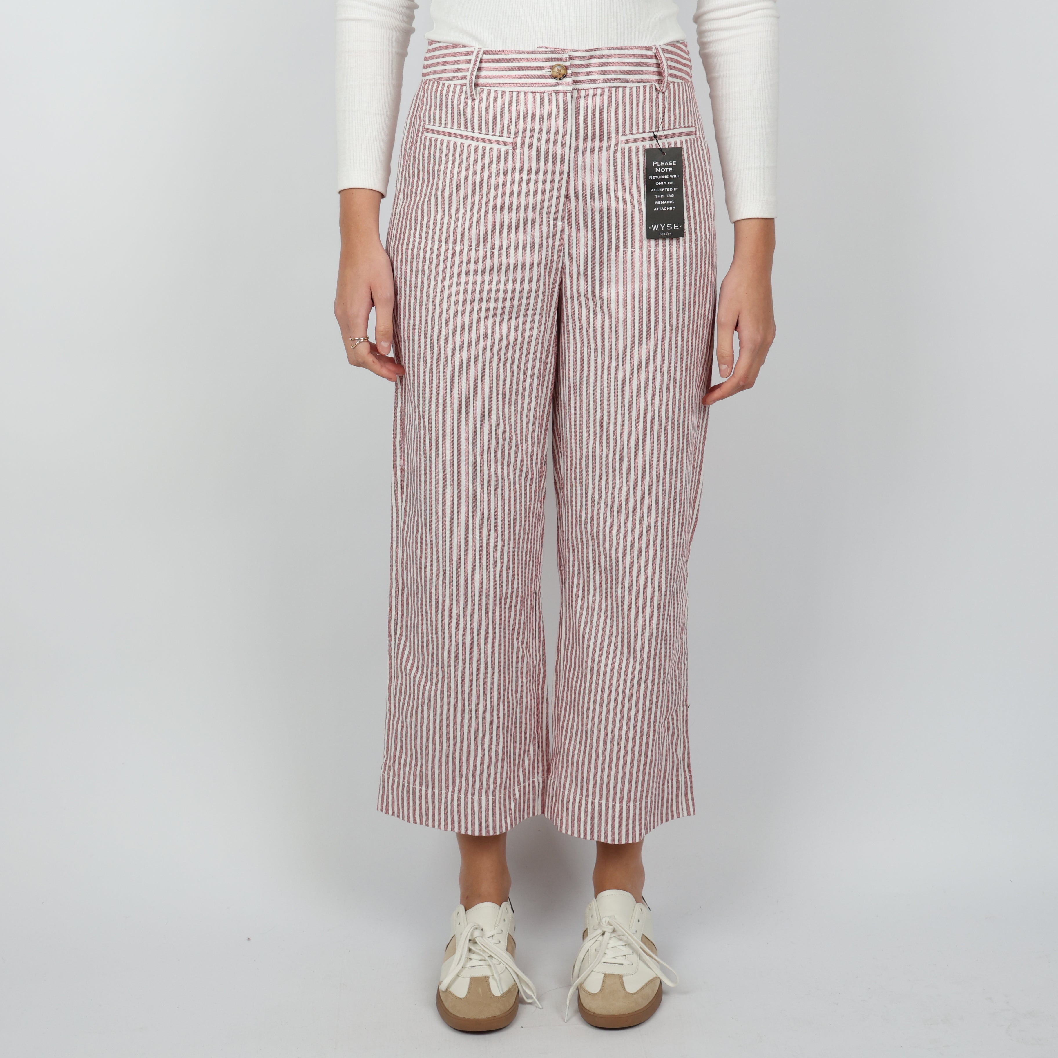 Trousers, UK Size 10