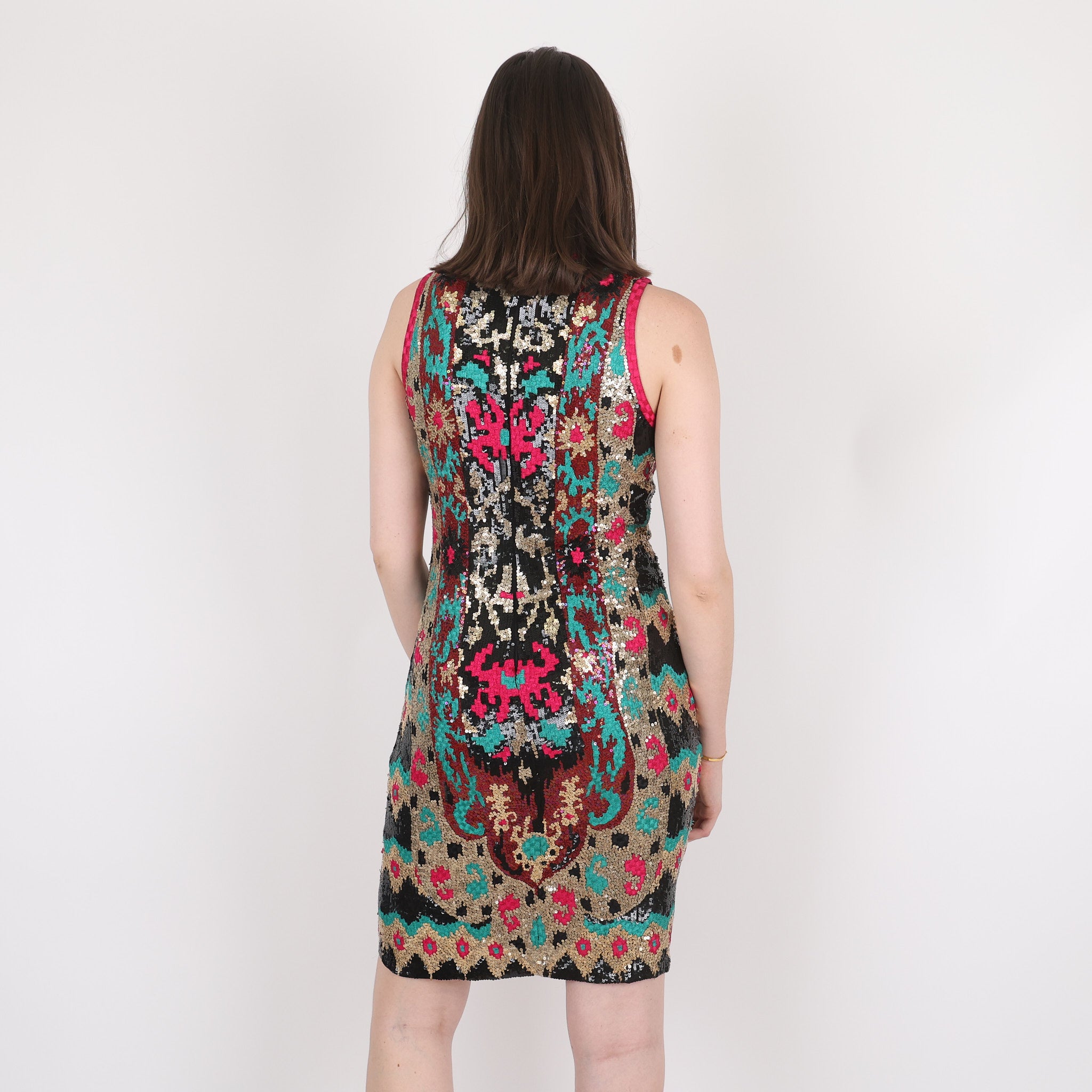 Dress, UK Size 8