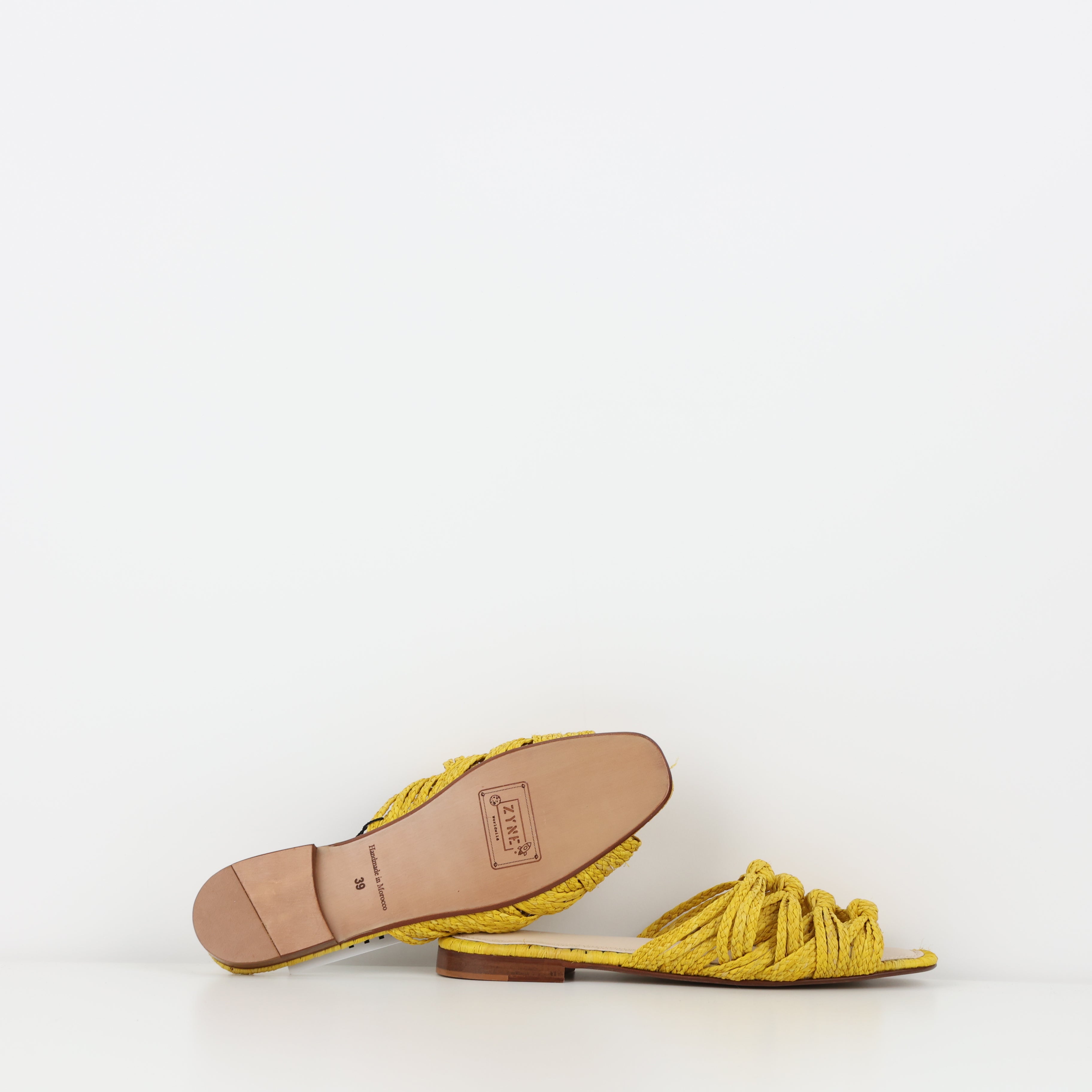 Shoes, Shoe Size 39