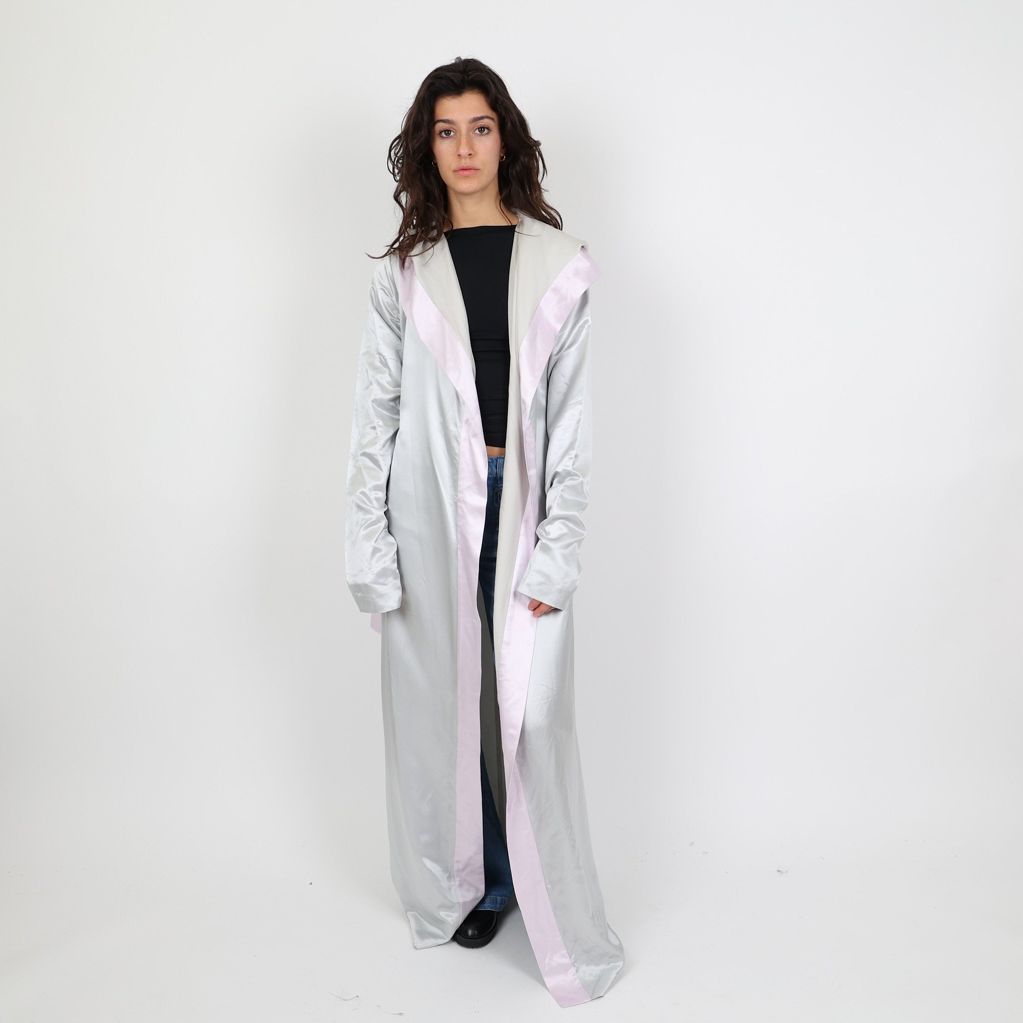 Athleisure, UK Size 10