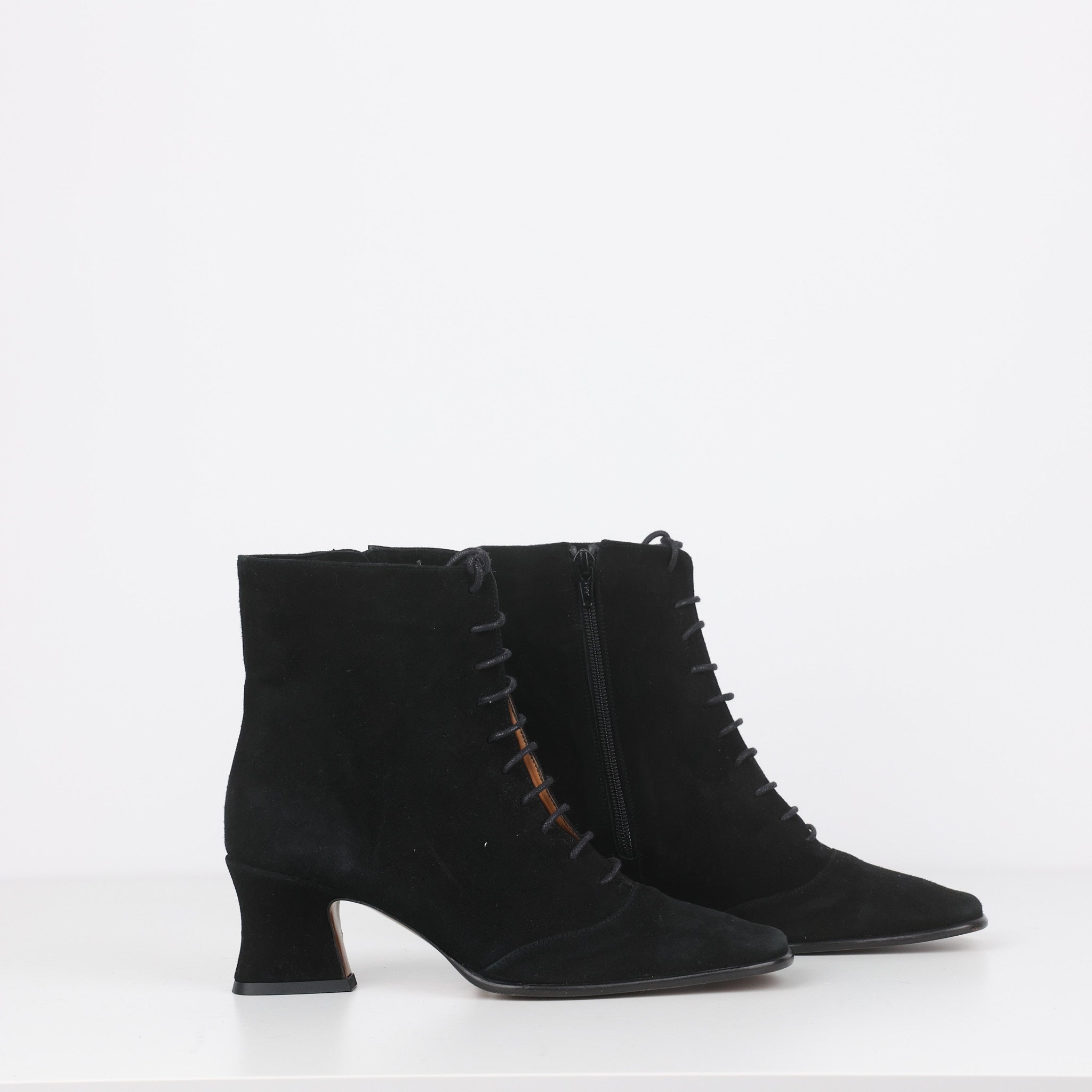 Shoes, Shoe Size 37