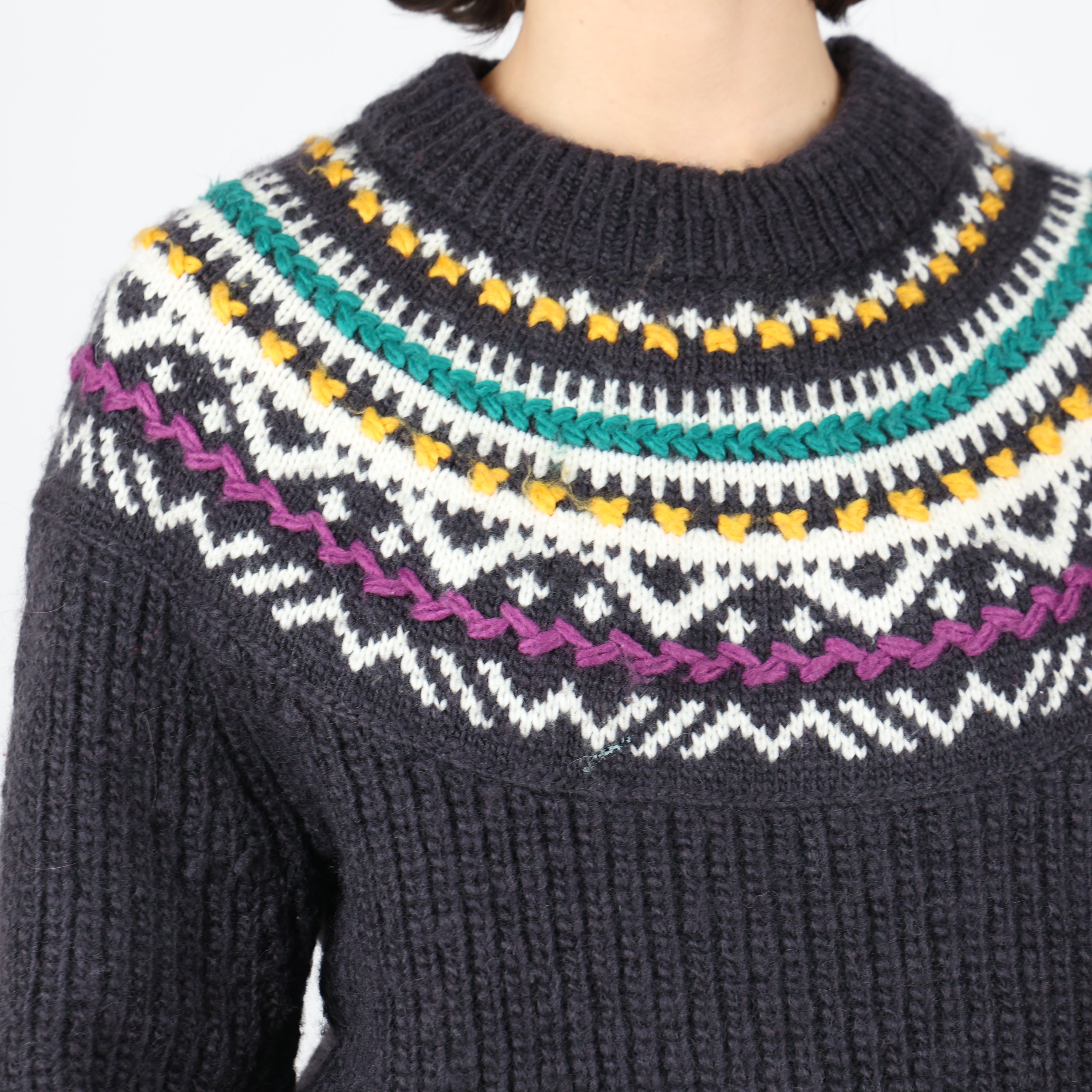 Knitwear, UK Size 10
