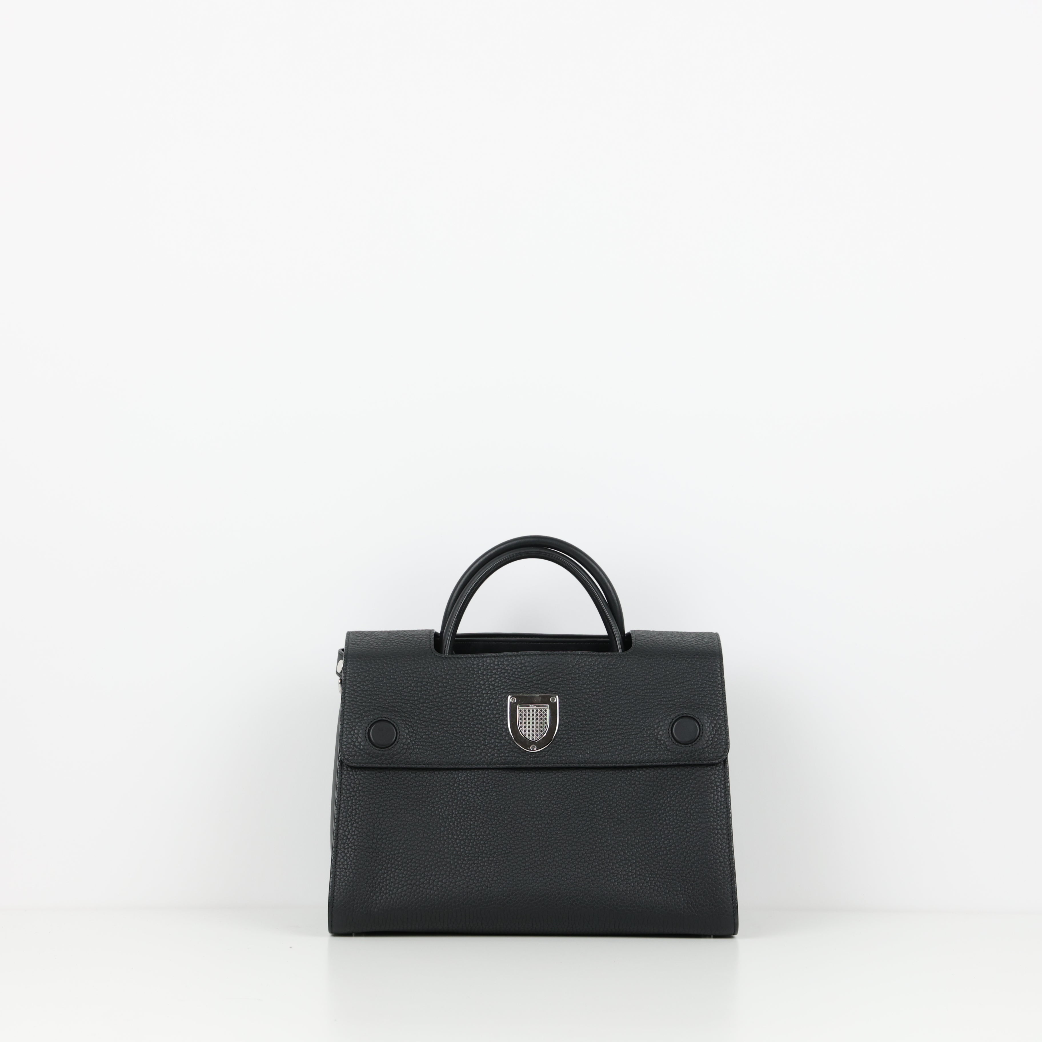 Bag , UK Size One Size