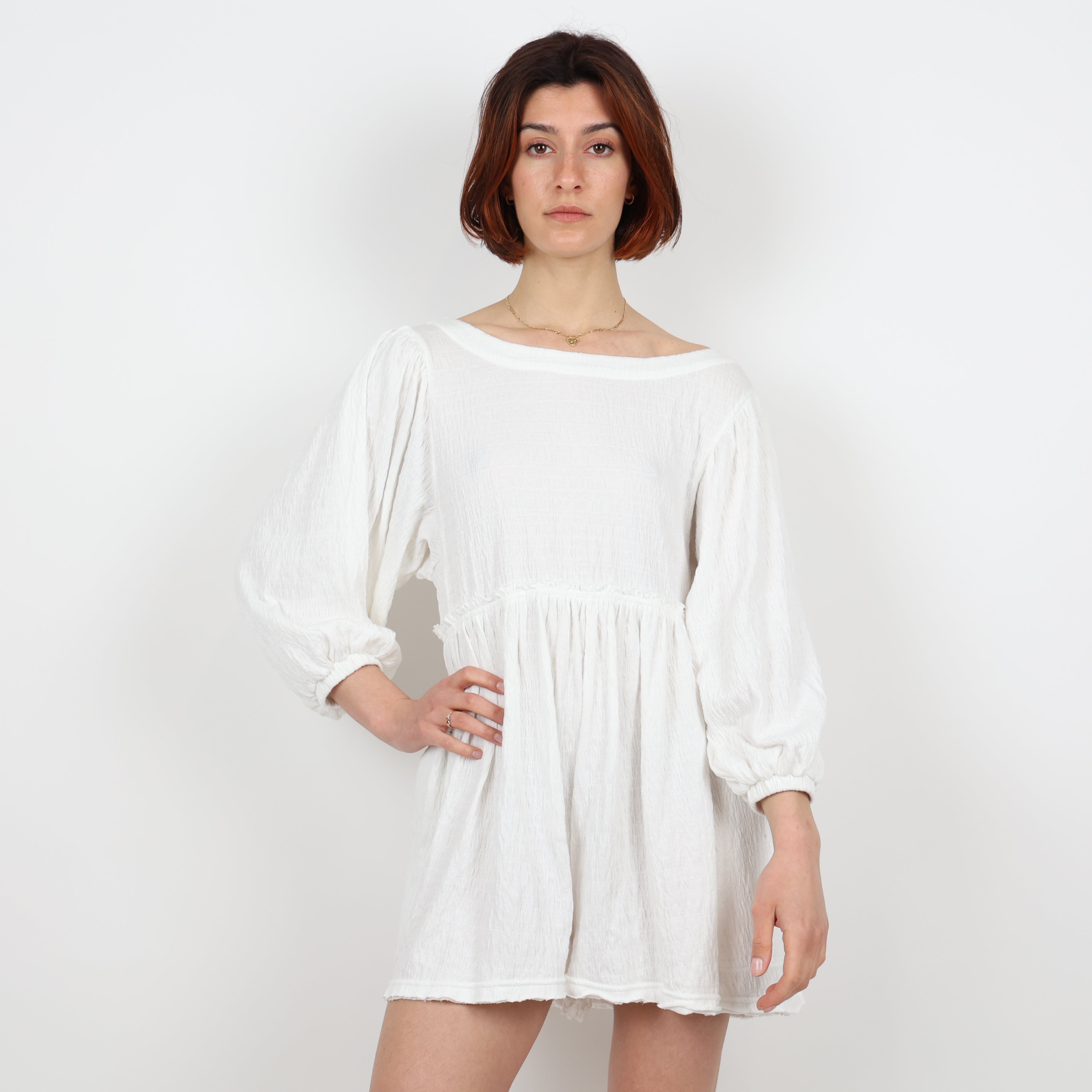 Jumpsuit, UK Size 8