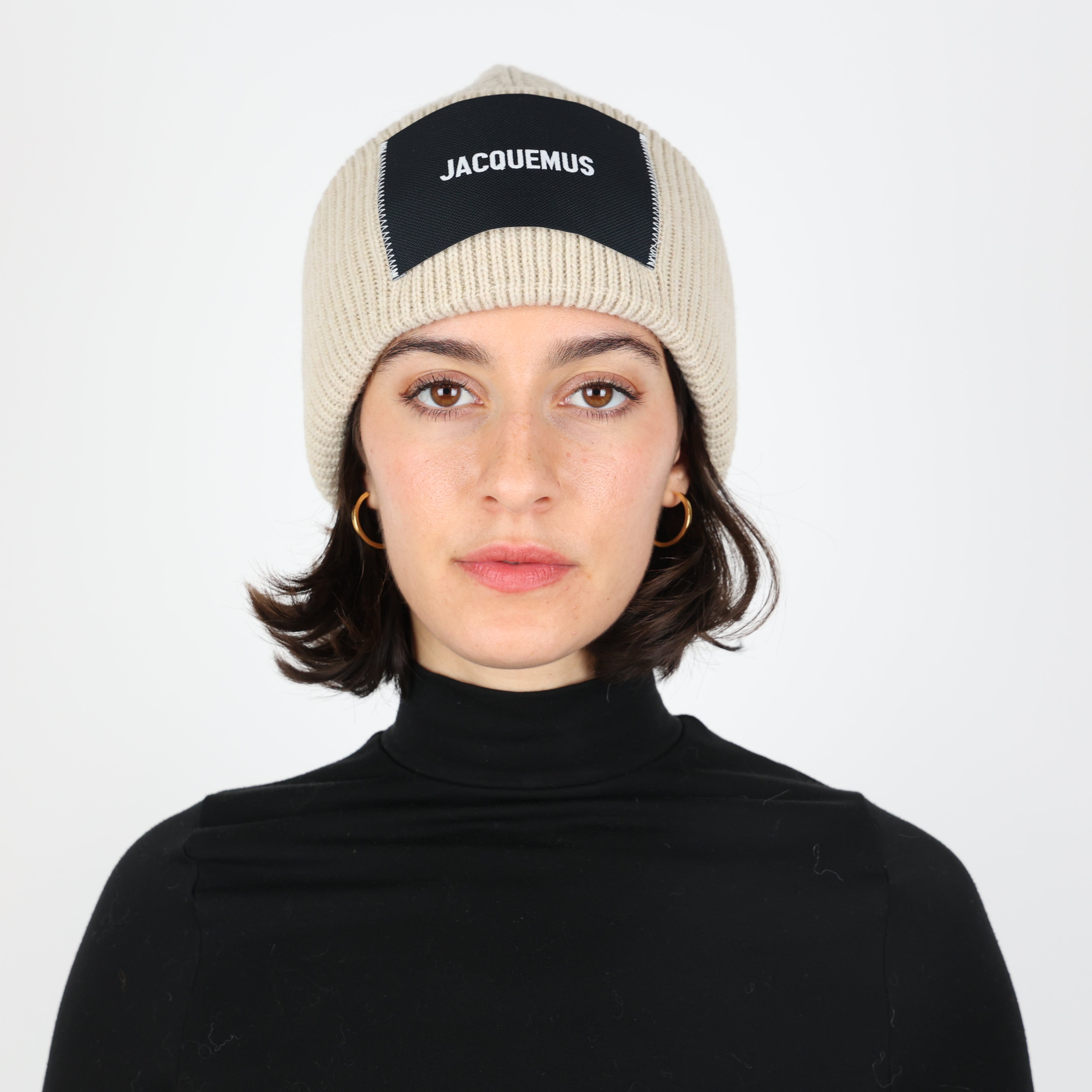 Hat, UK Size One Size